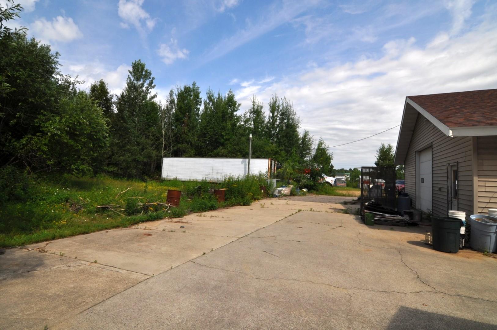 8525 State 371 Nw Property Photo 32