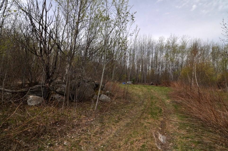 8525 State 371 Nw Property Photo 34