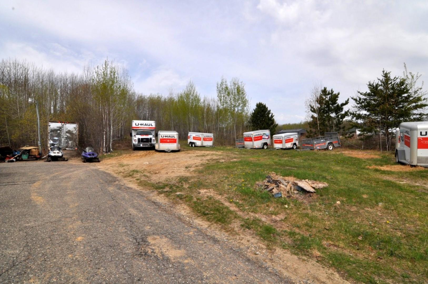 8525 State 371 Nw Property Photo 35