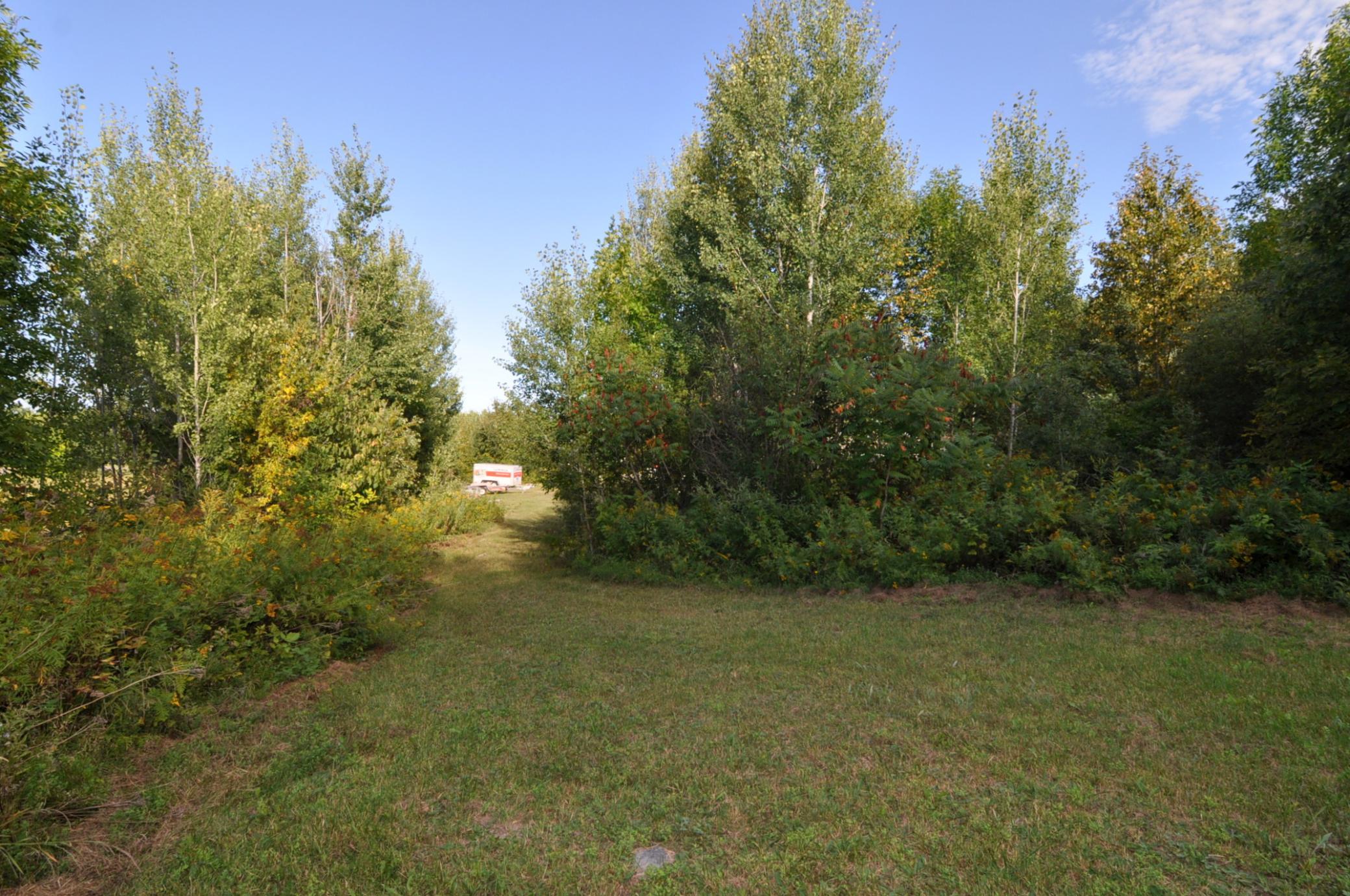 8525 State 371 Nw Property Photo 35