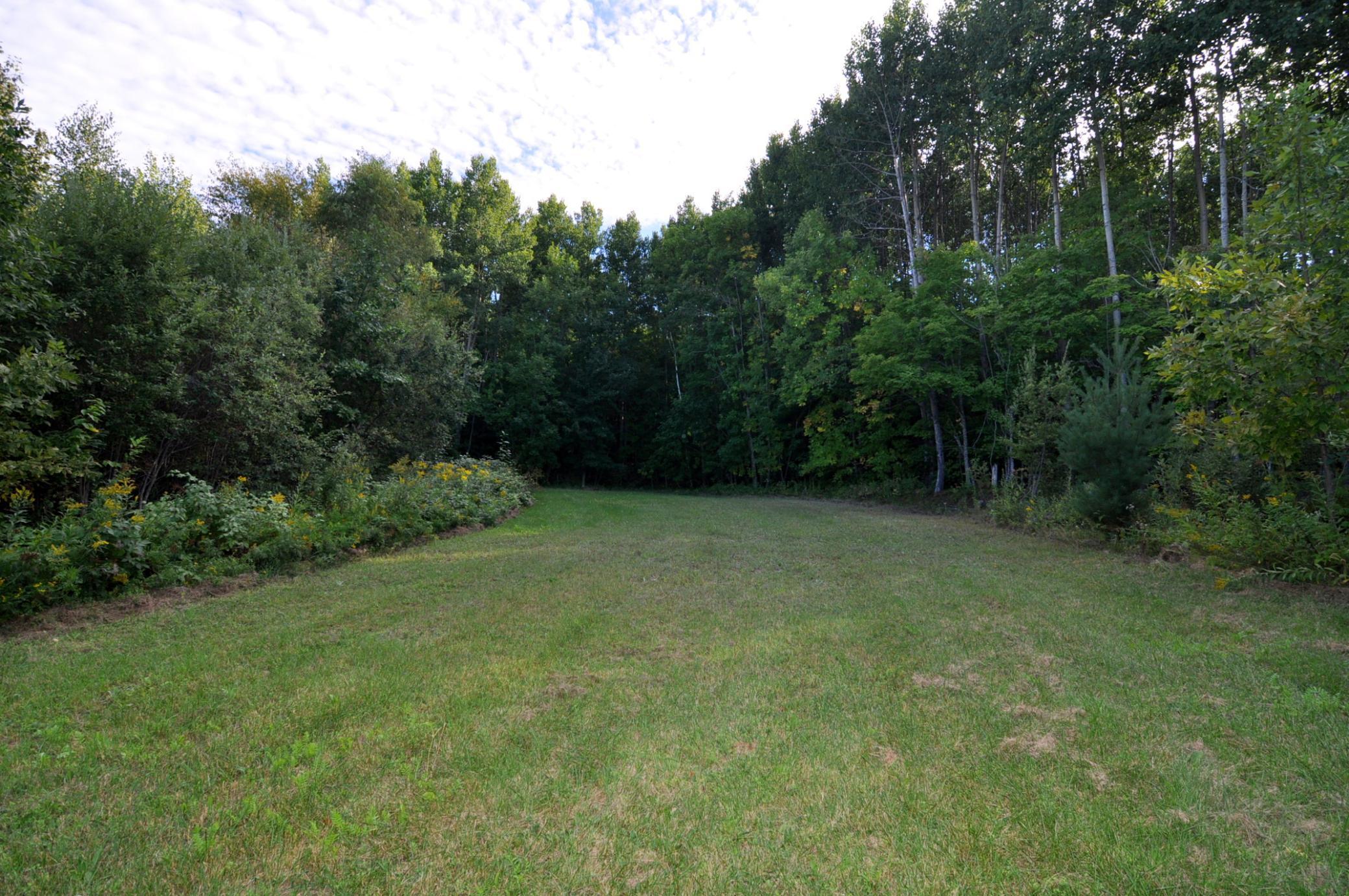 8525 State 371 Nw Property Photo 36