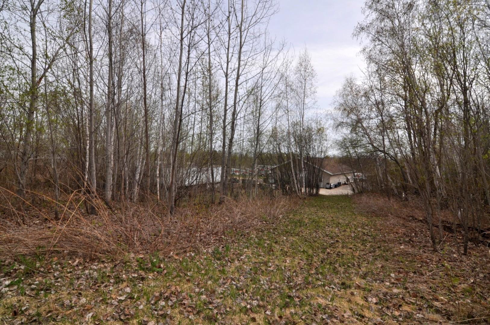 8525 State 371 Nw Property Photo 37