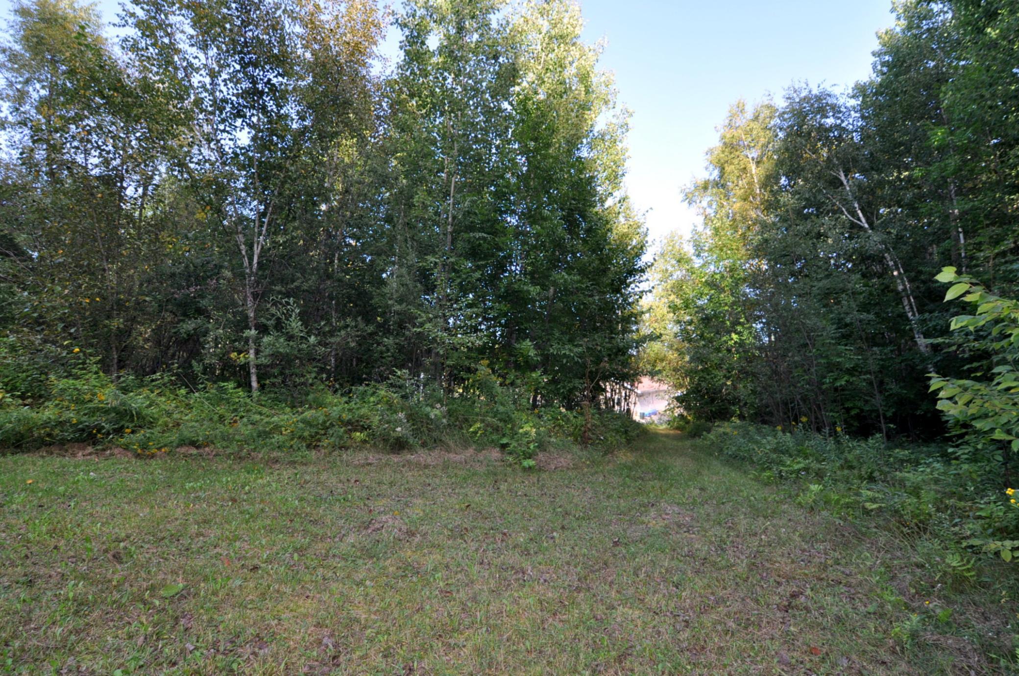 8525 State 371 Nw Property Photo 37