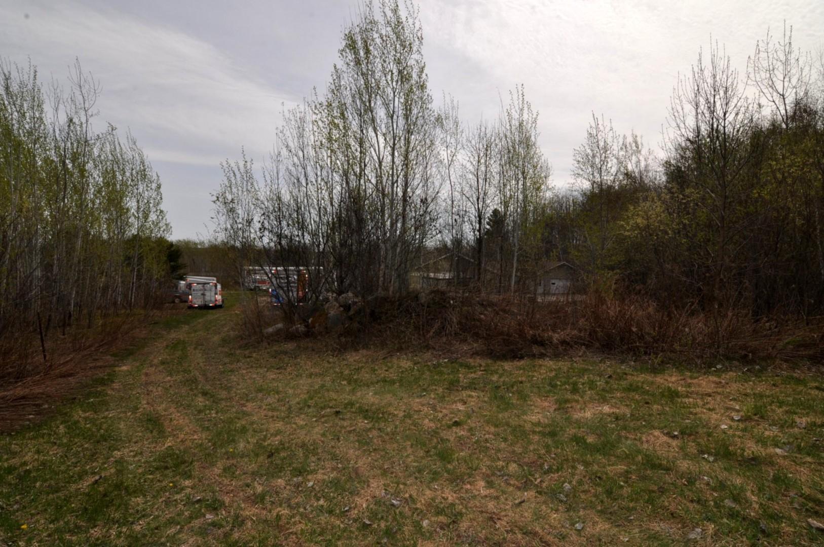 8525 State 371 Nw Property Photo 38
