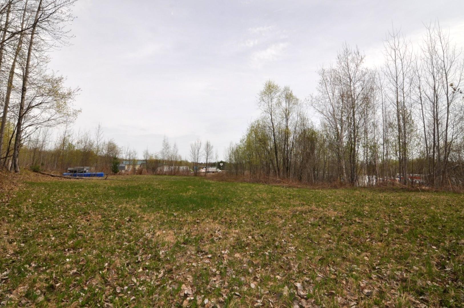 8525 State 371 Nw Property Photo 39
