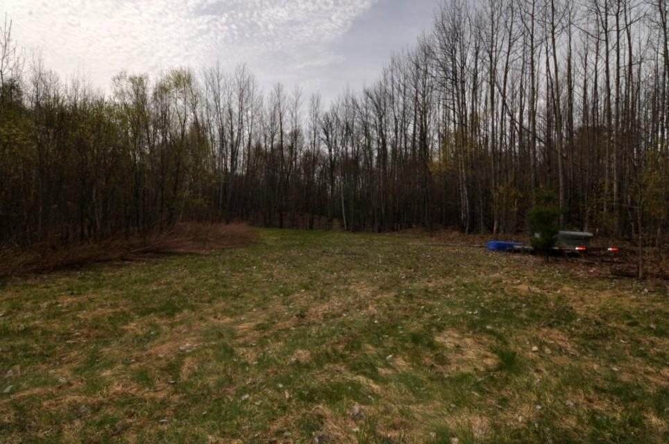 8525 State 371 Nw Property Photo 40