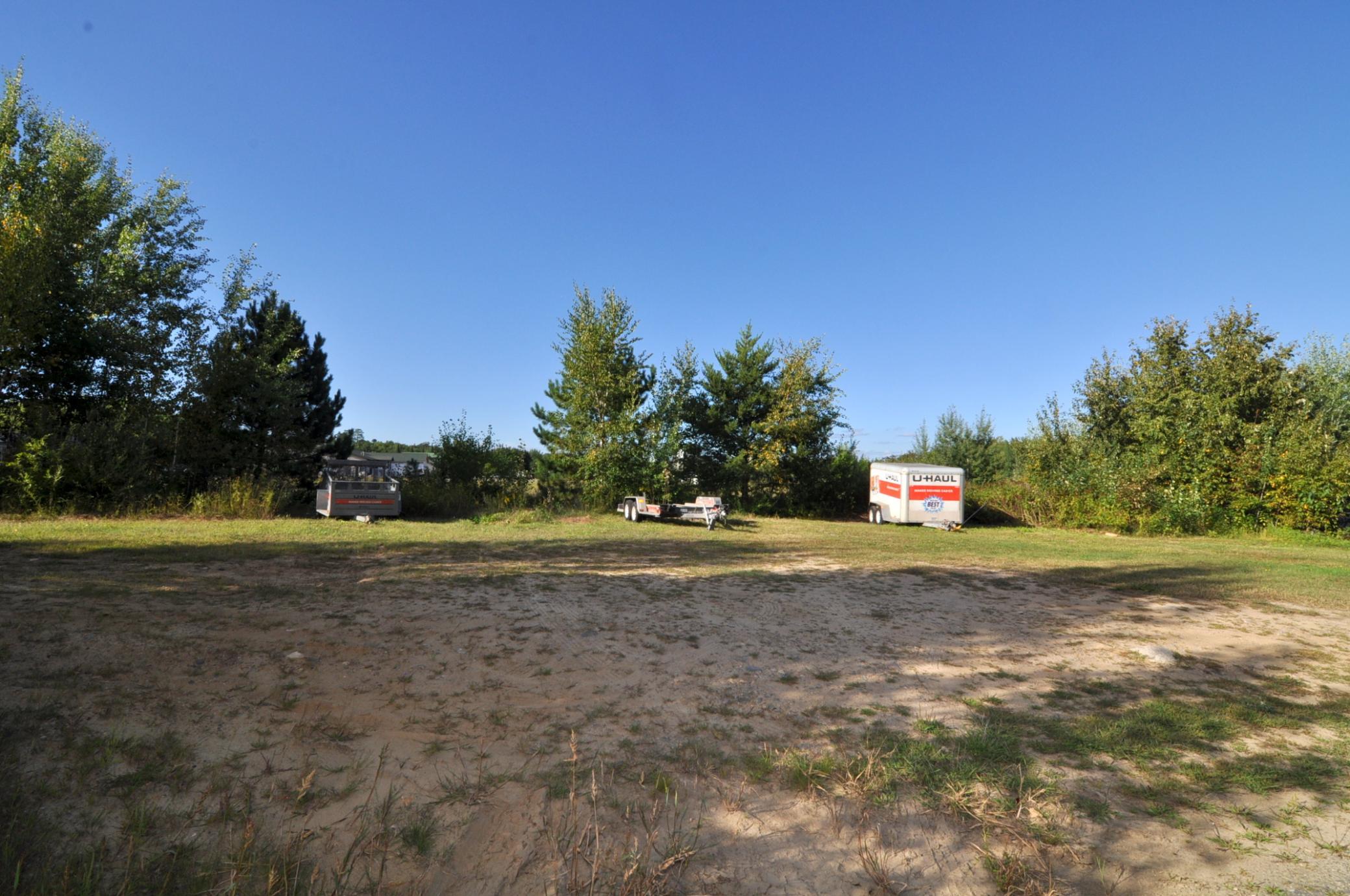 8525 State 371 Nw Property Photo 41