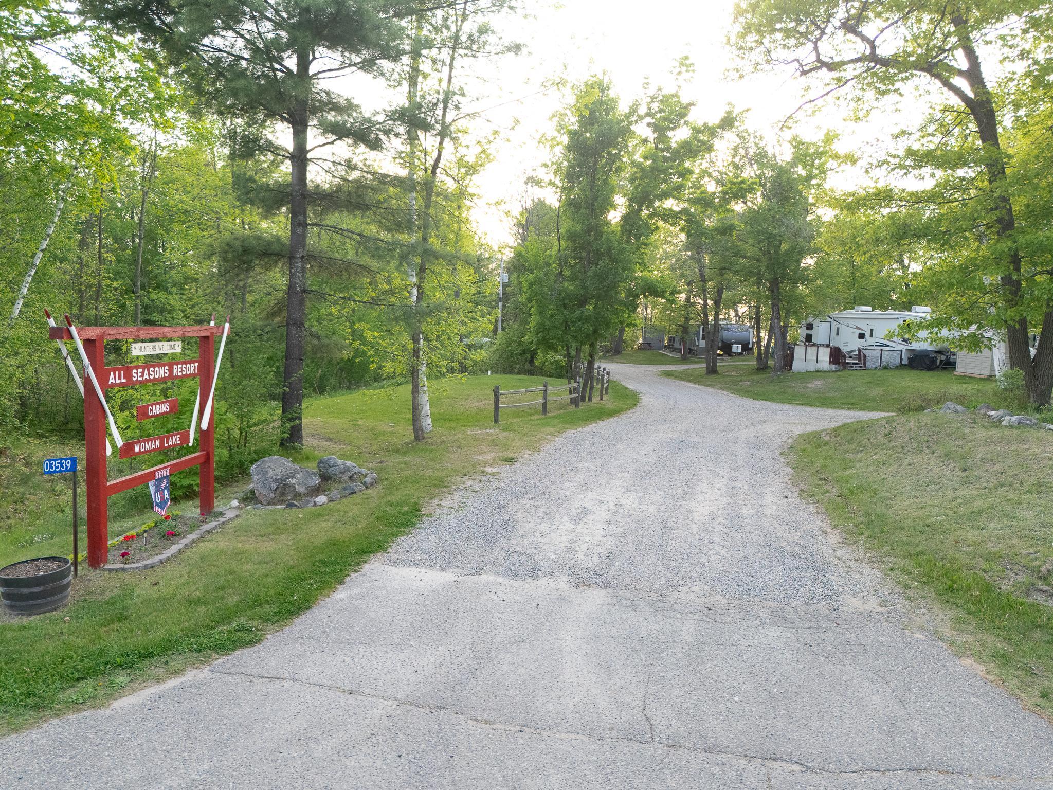 7056210 Property Photo 2