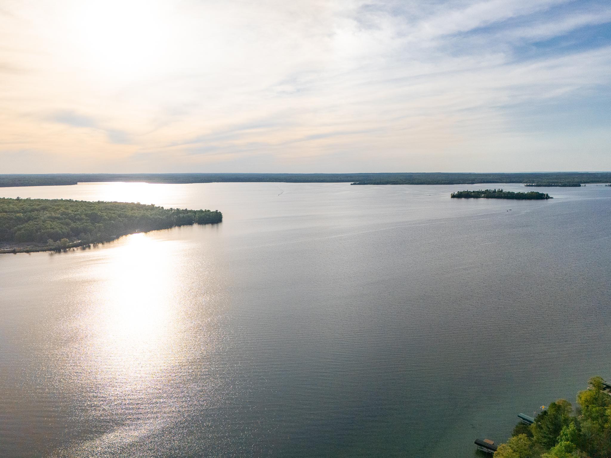 7056210 Property Photo 4