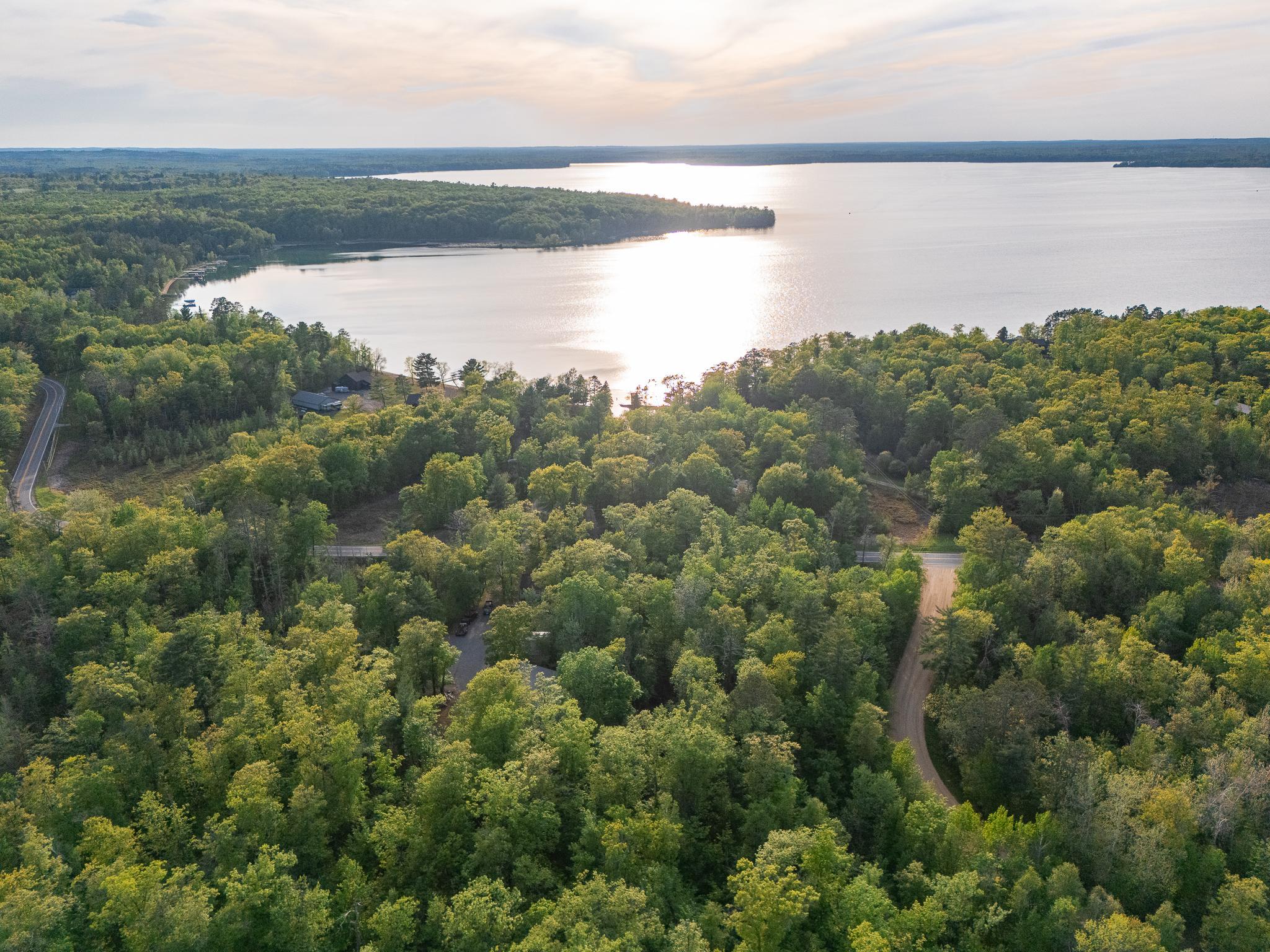 7056210 Property Photo 5