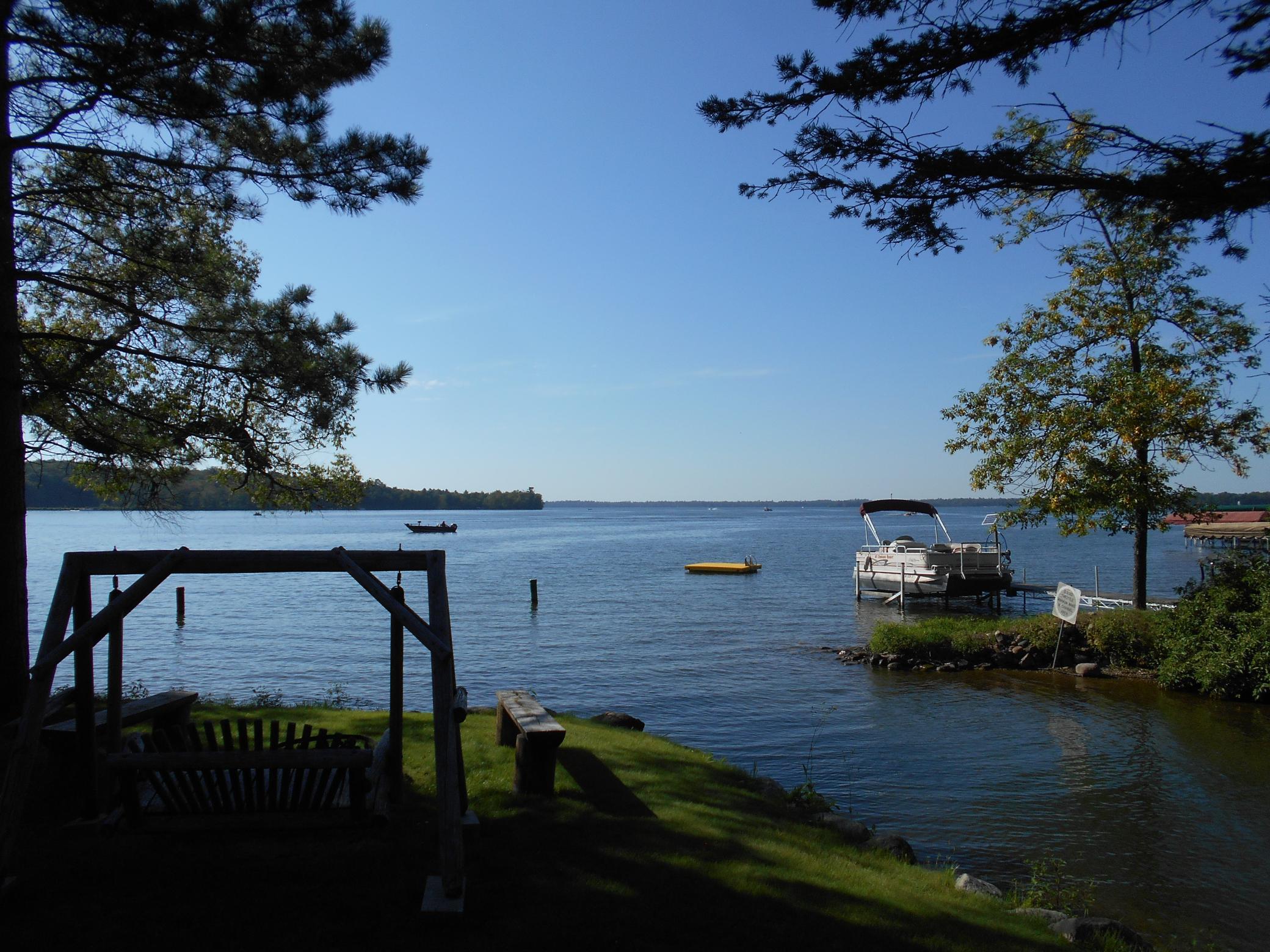 7056210 Property Photo 9