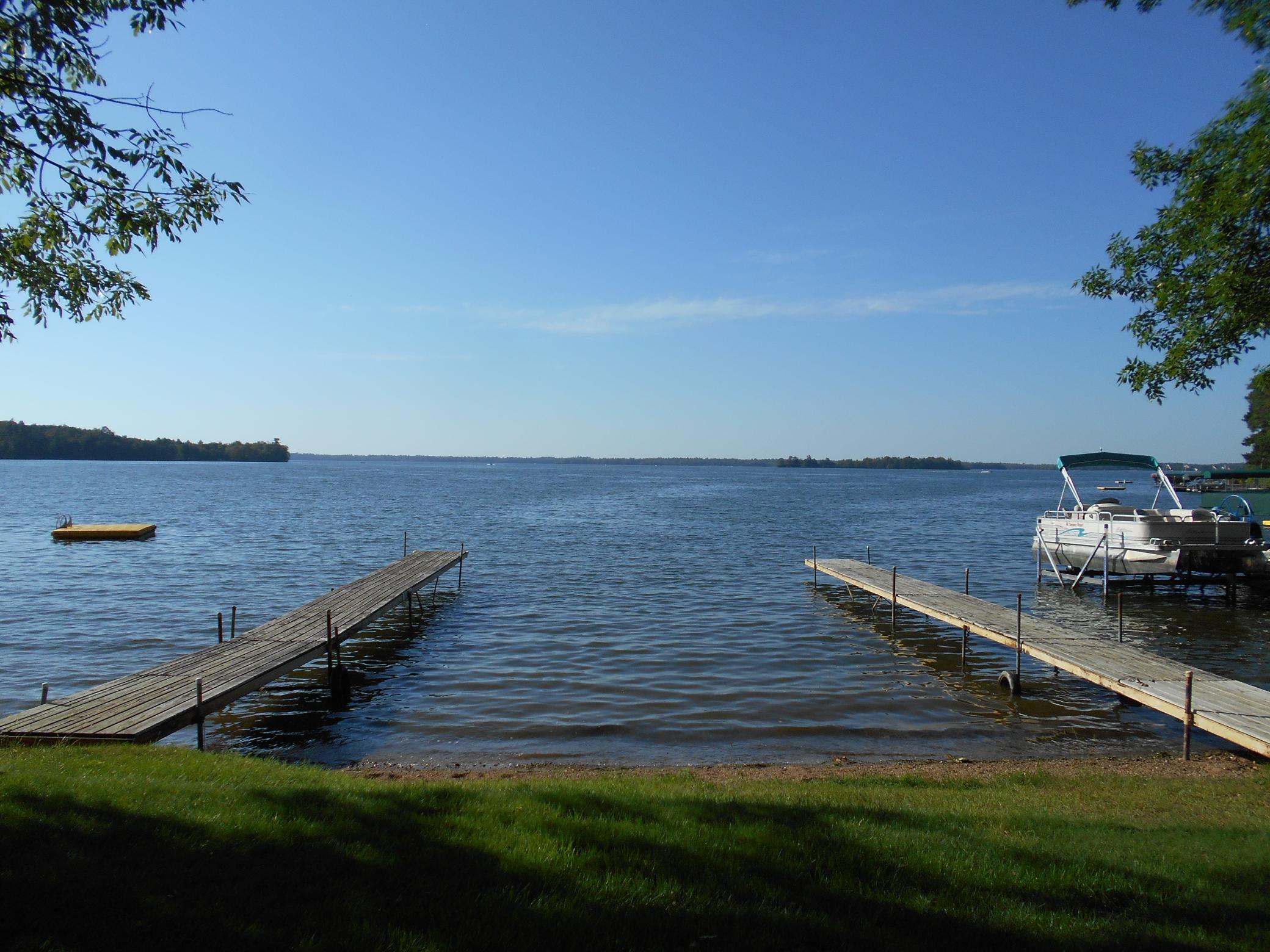 7056210 Property Photo 10