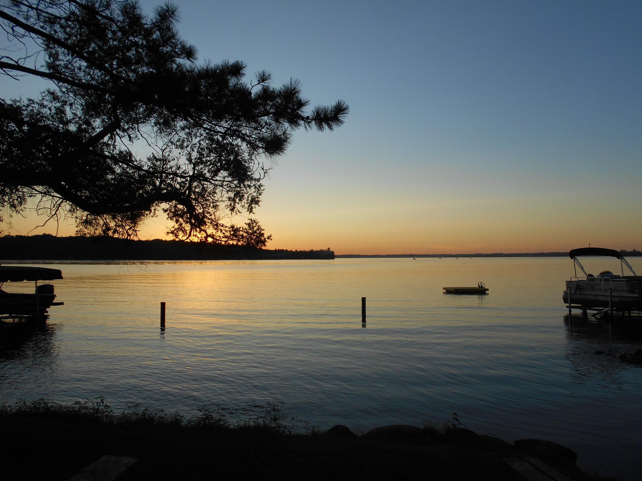 7056210 Property Photo 11