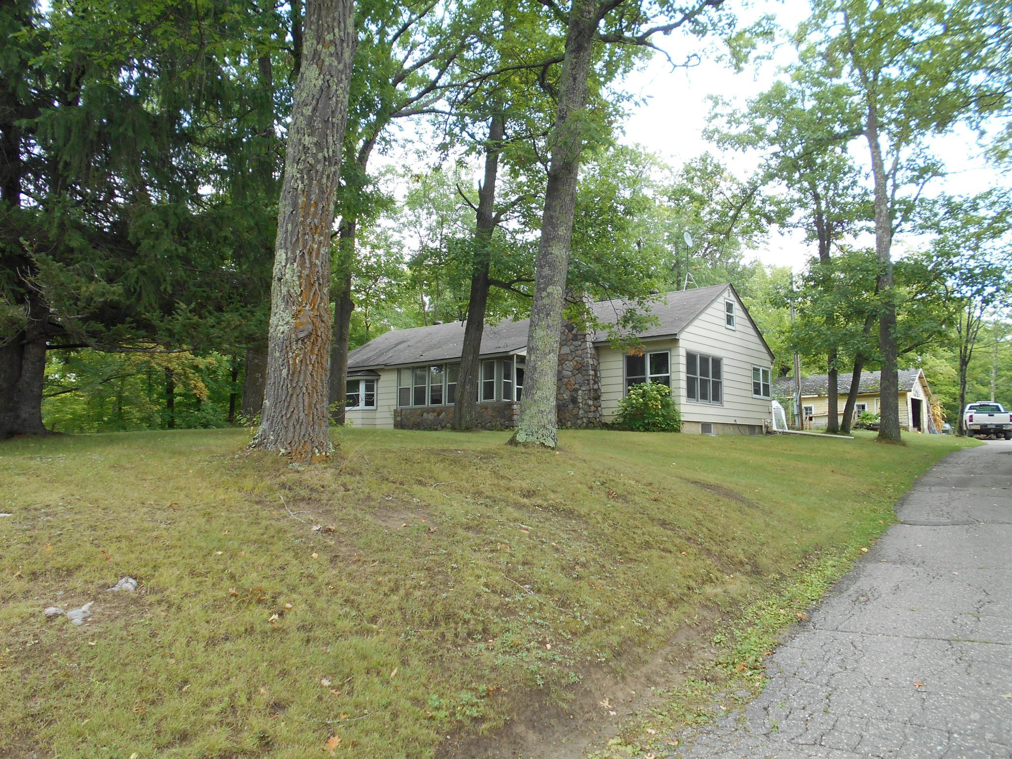 7056210 Property Photo 12