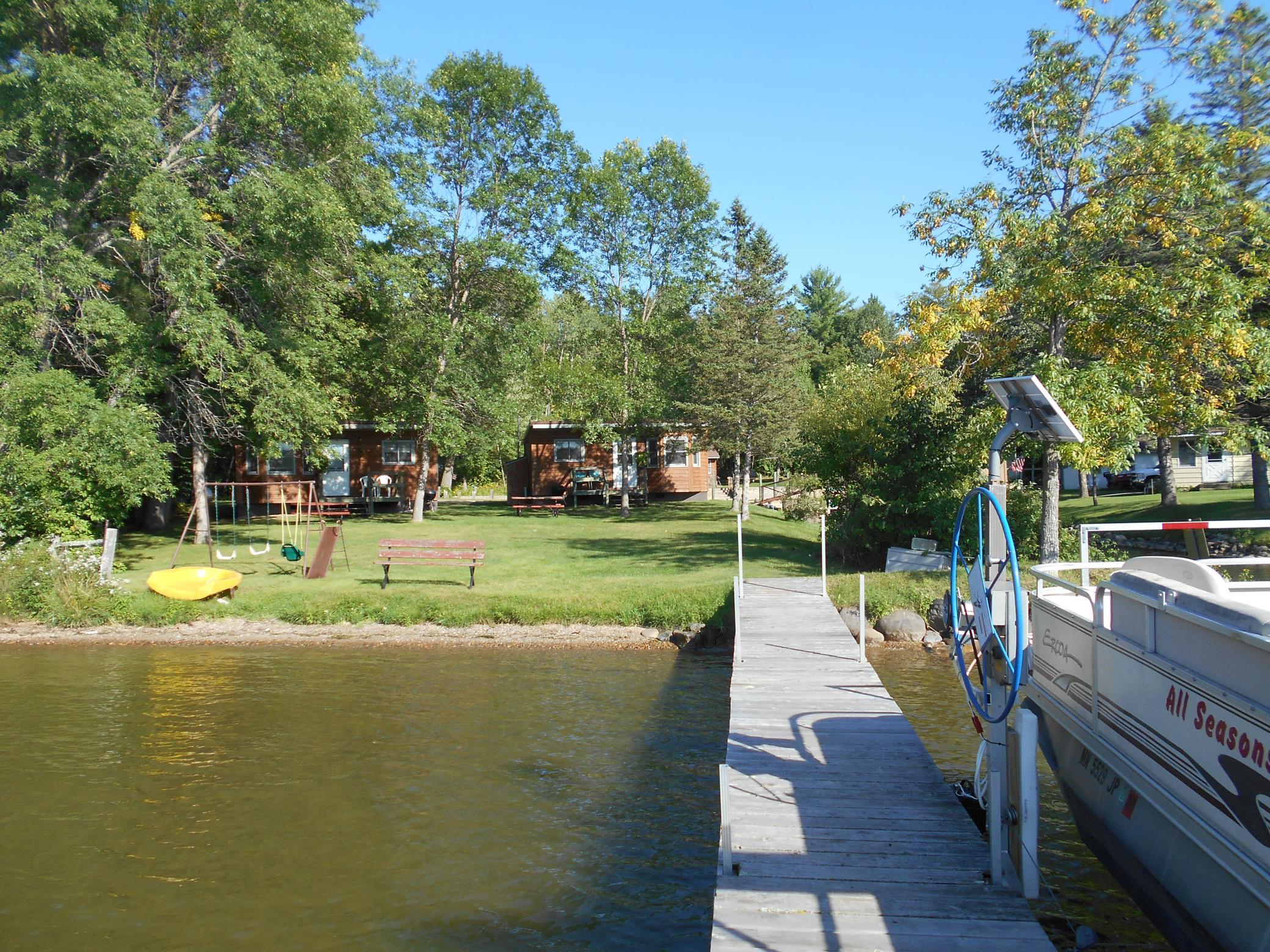 7056210 Property Photo 14