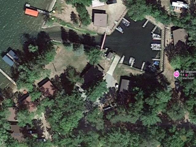 7056210 Property Photo 16
