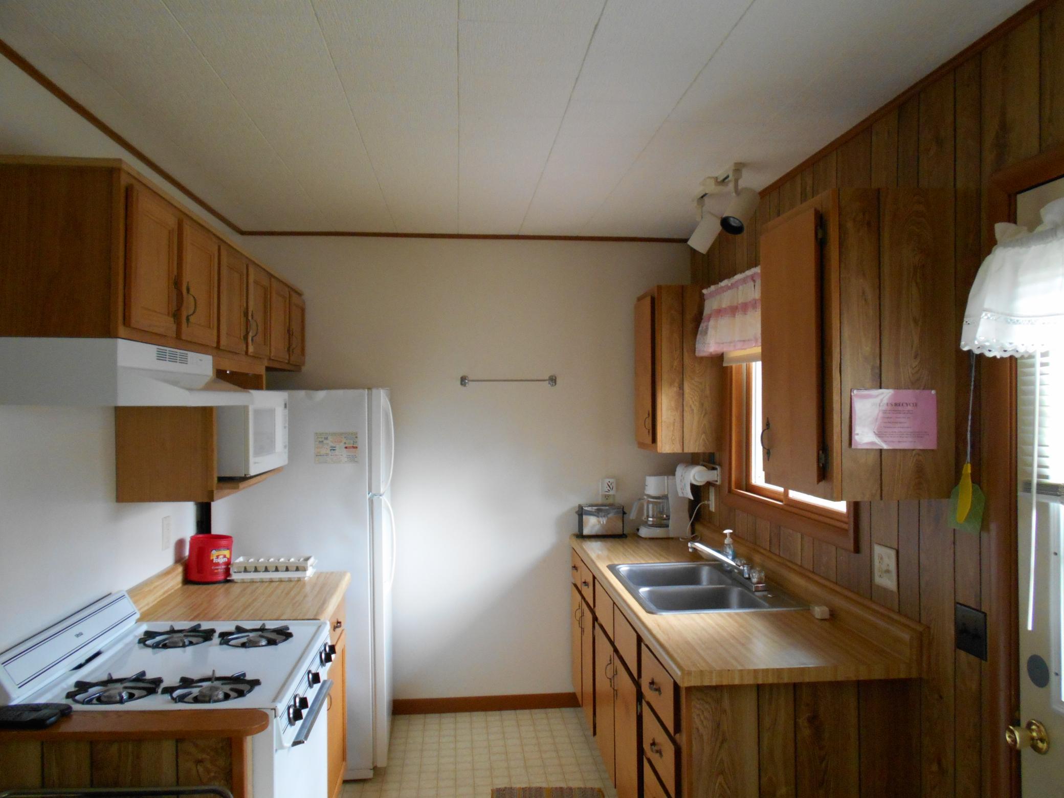 7056210 Property Photo 17