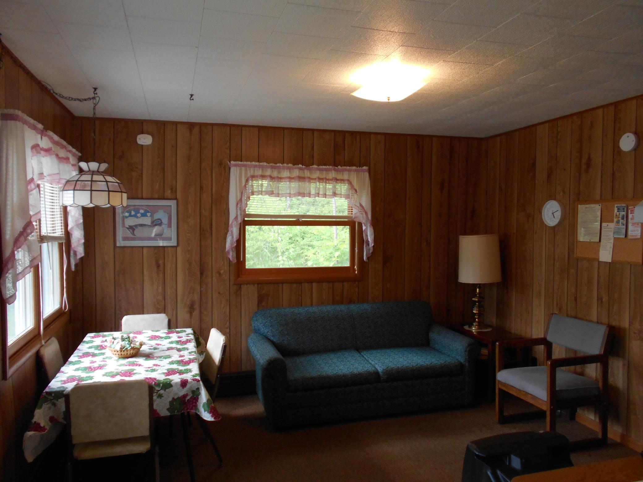 7056210 Property Photo 18