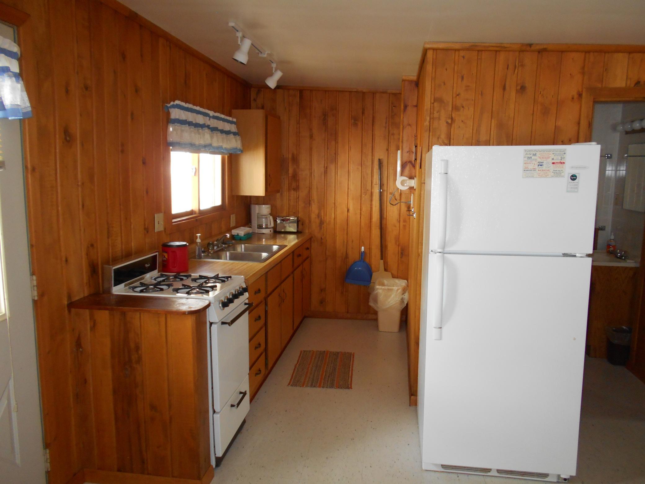 7056210 Property Photo 20
