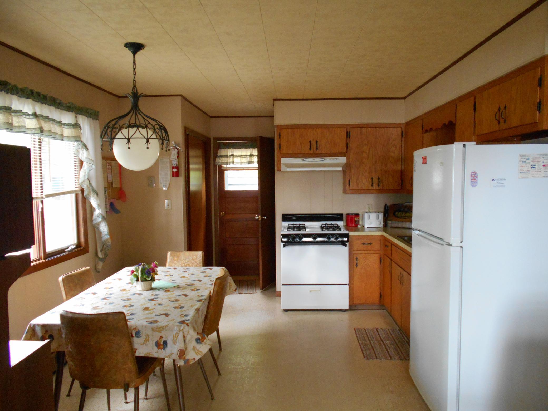 7056210 Property Photo 21