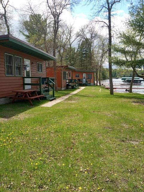 7056210 Property Photo 23
