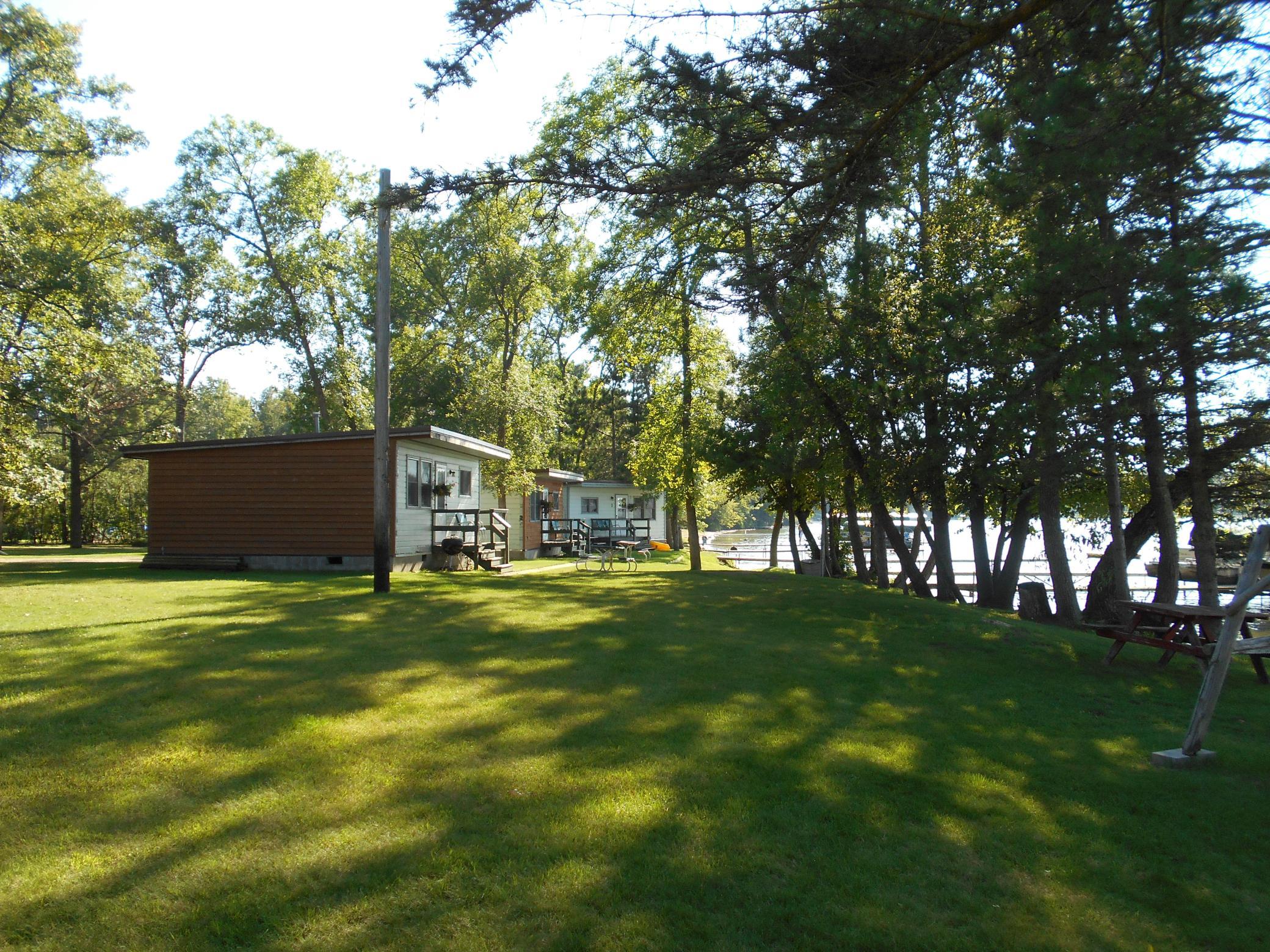 7056210 Property Photo 24