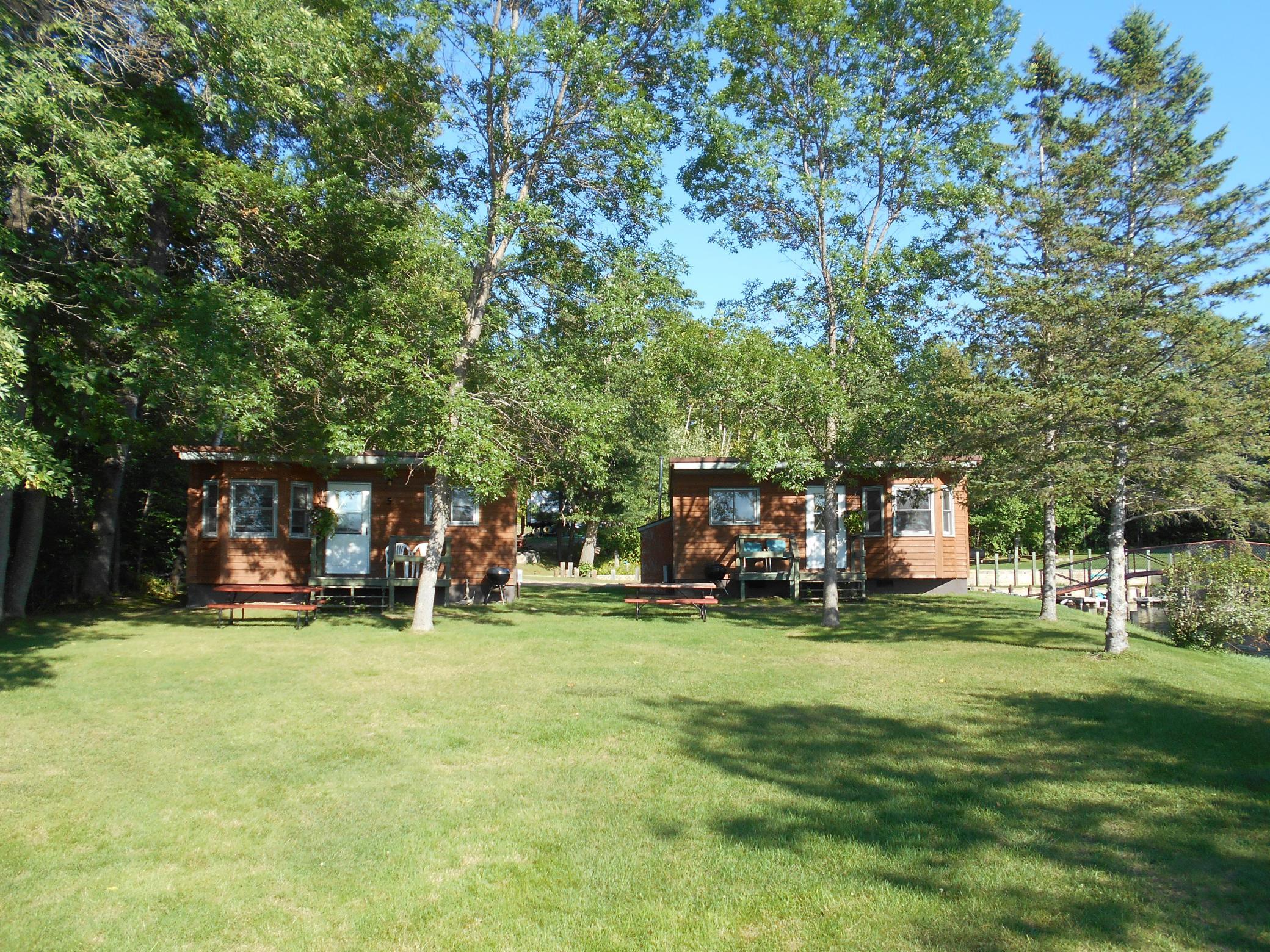 7056210 Property Photo 25