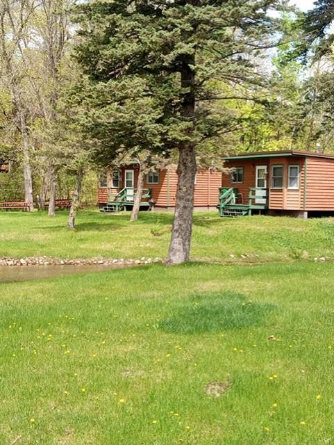 7056210 Property Photo 26