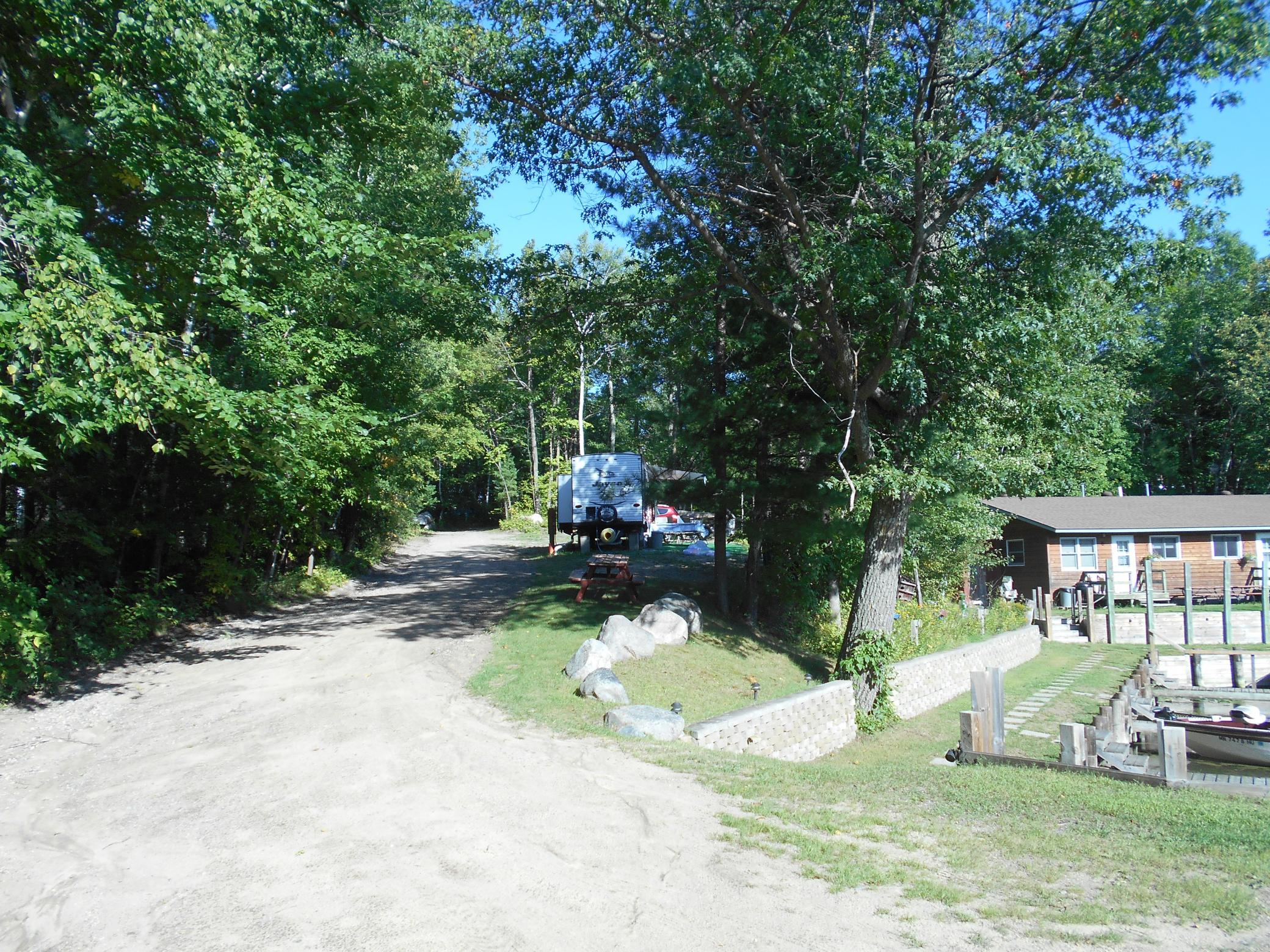 7056210 Property Photo 27