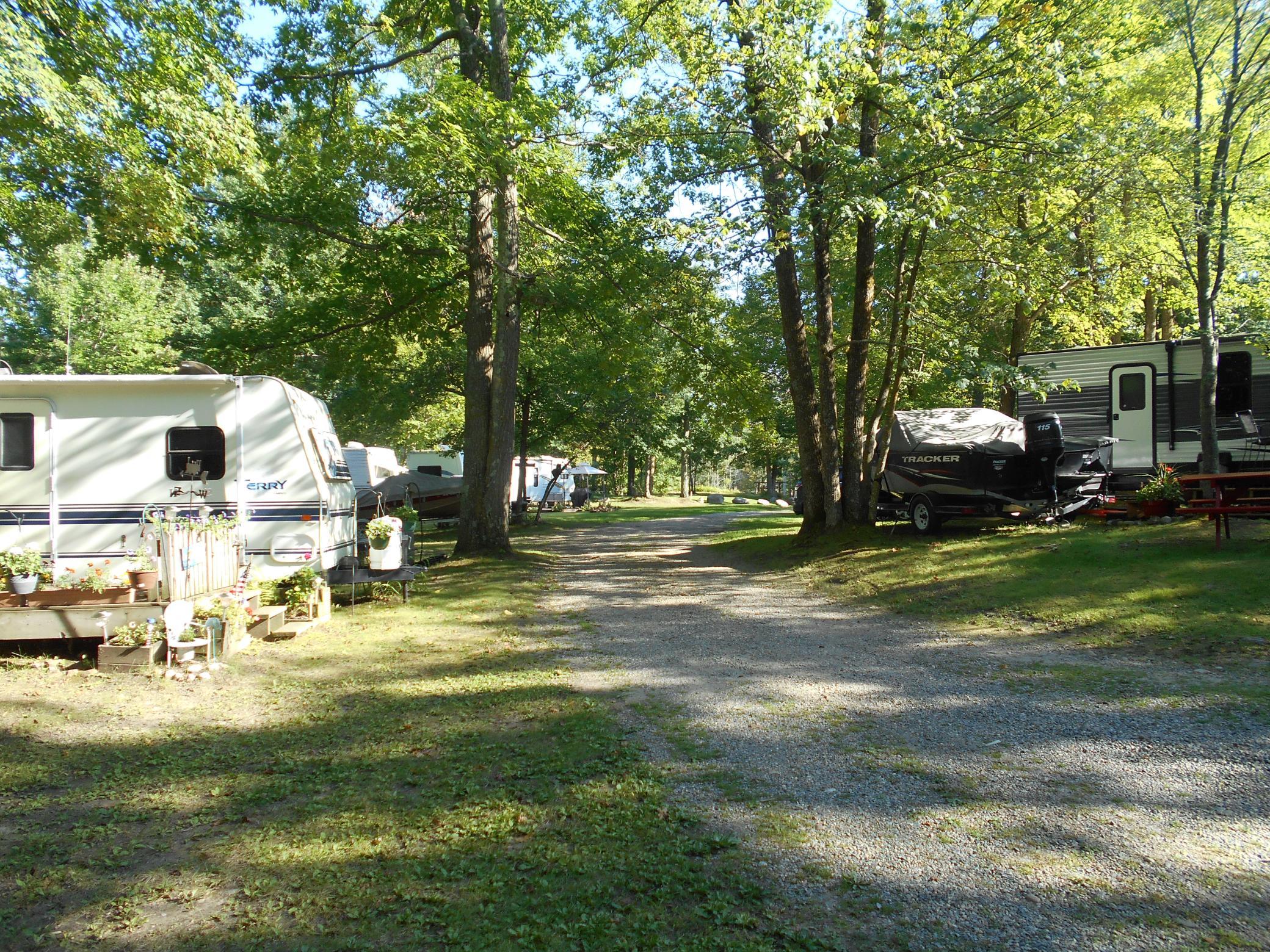 7056210 Property Photo 28