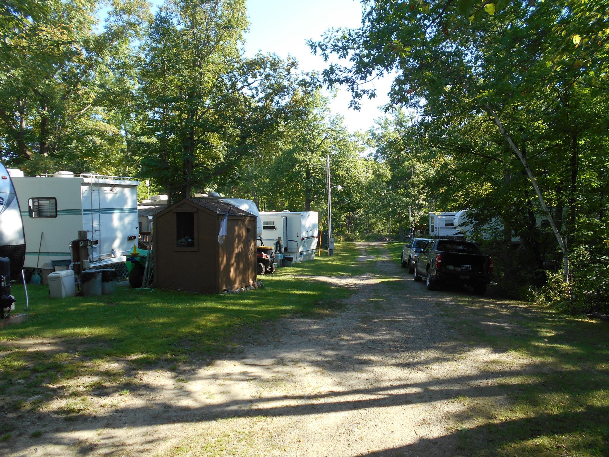 7056210 Property Photo 29