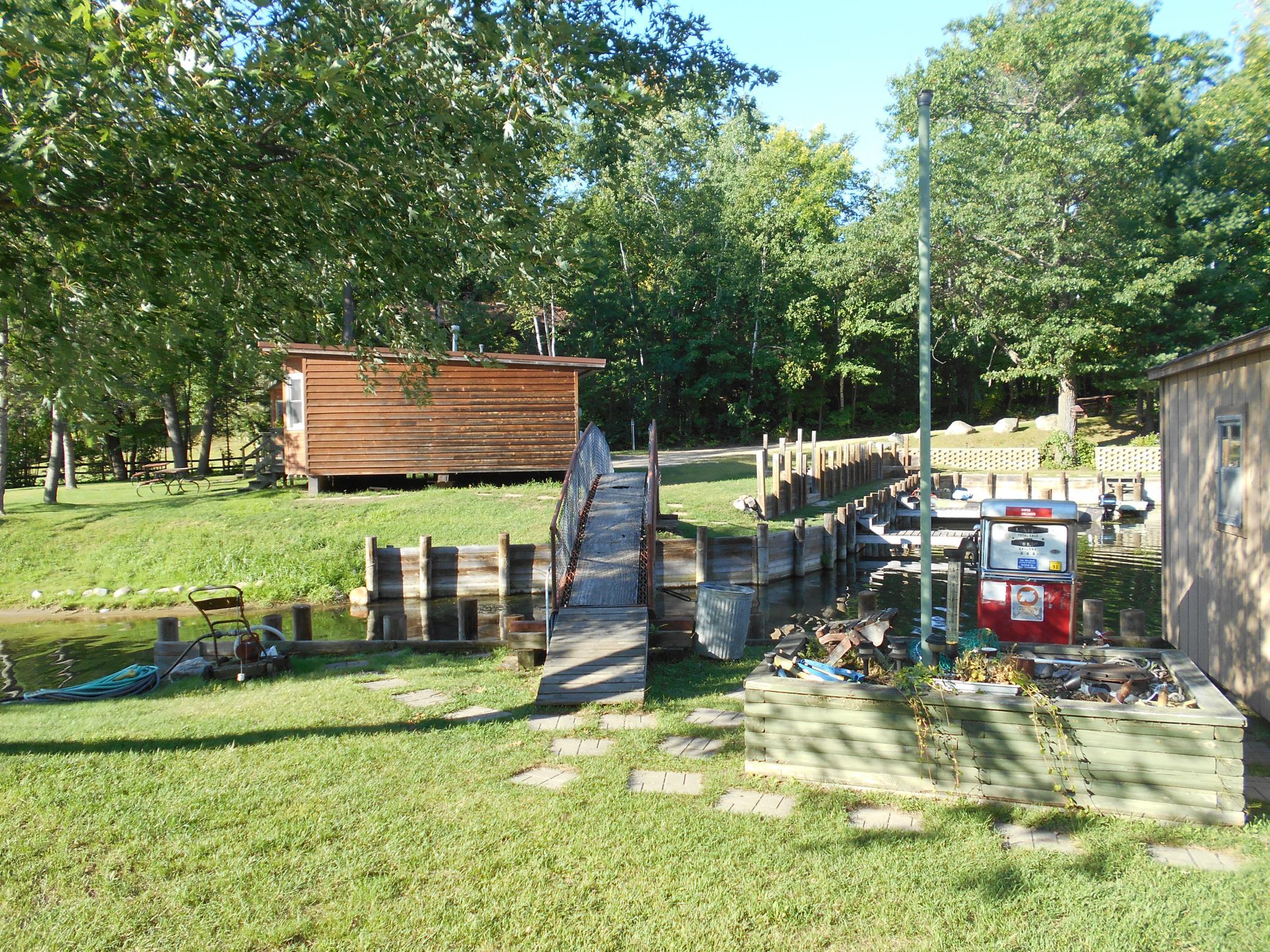 7056210 Property Photo 30