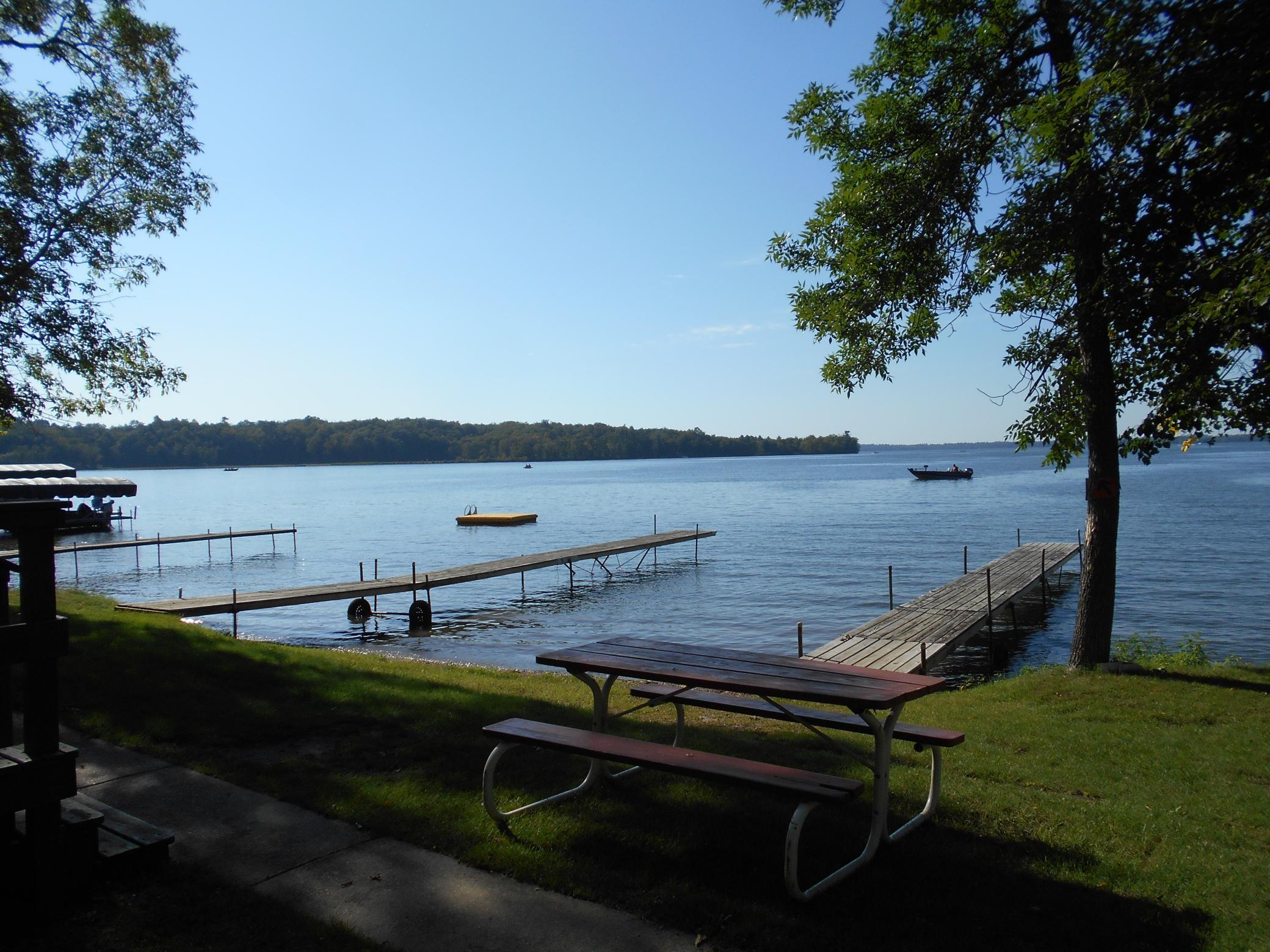 7056210 Property Photo 31