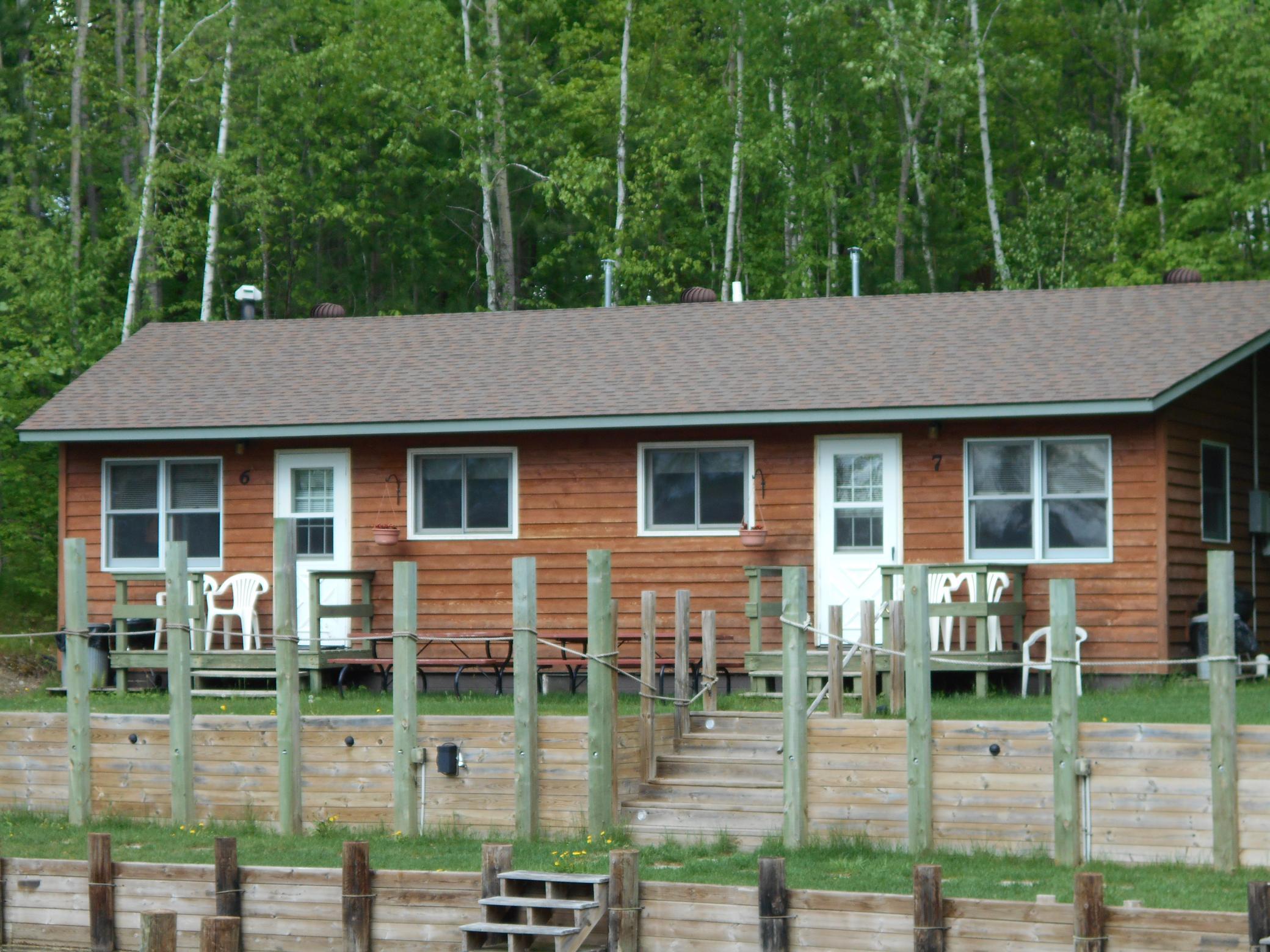 7056210 Property Photo 32