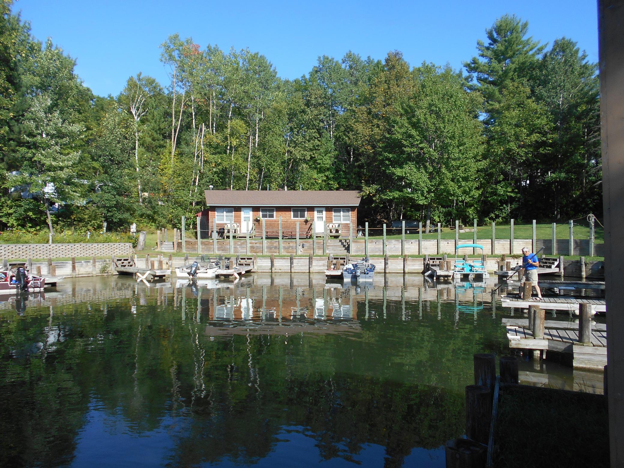 7056210 Property Photo 34