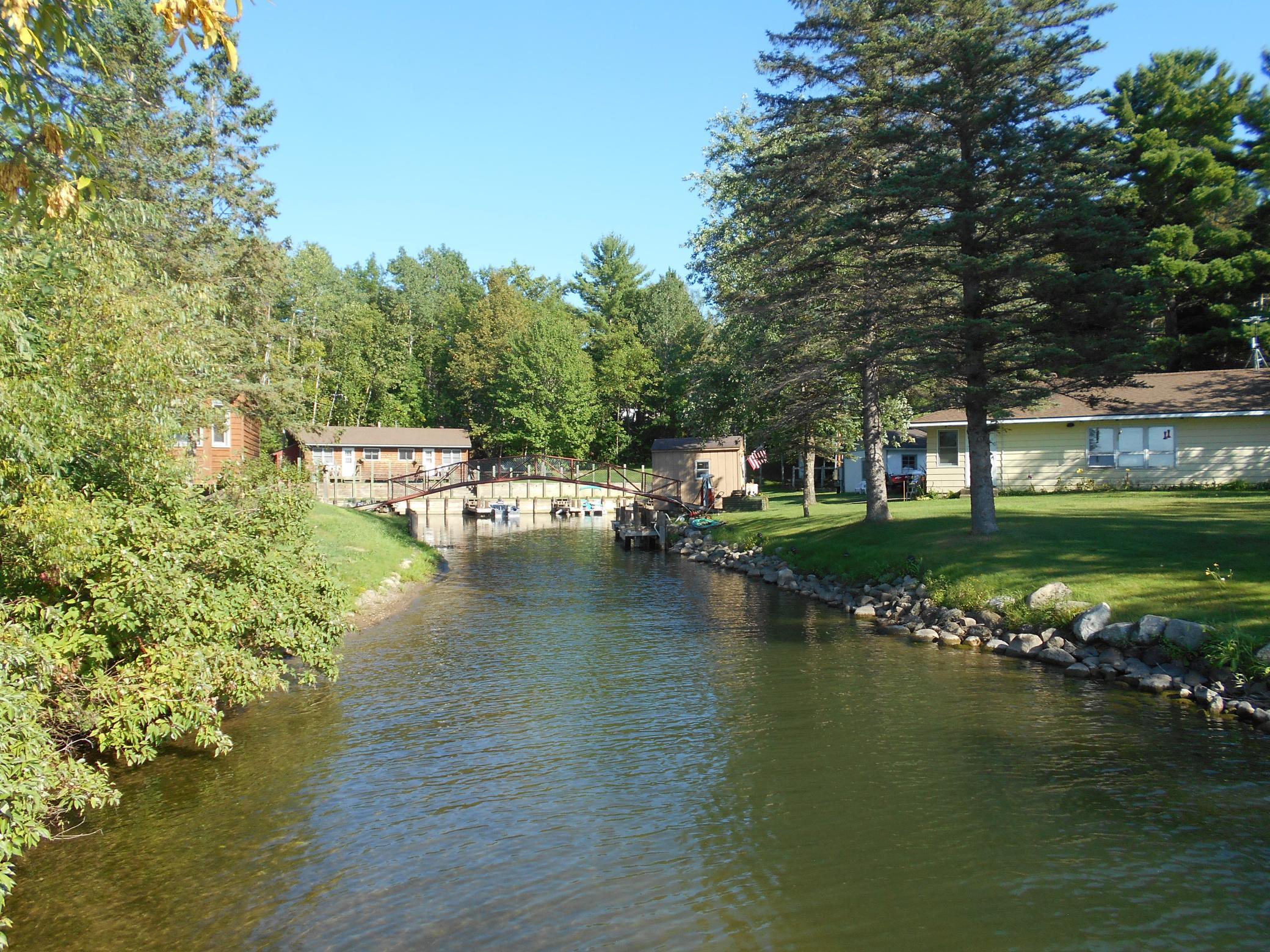 7056210 Property Photo 35