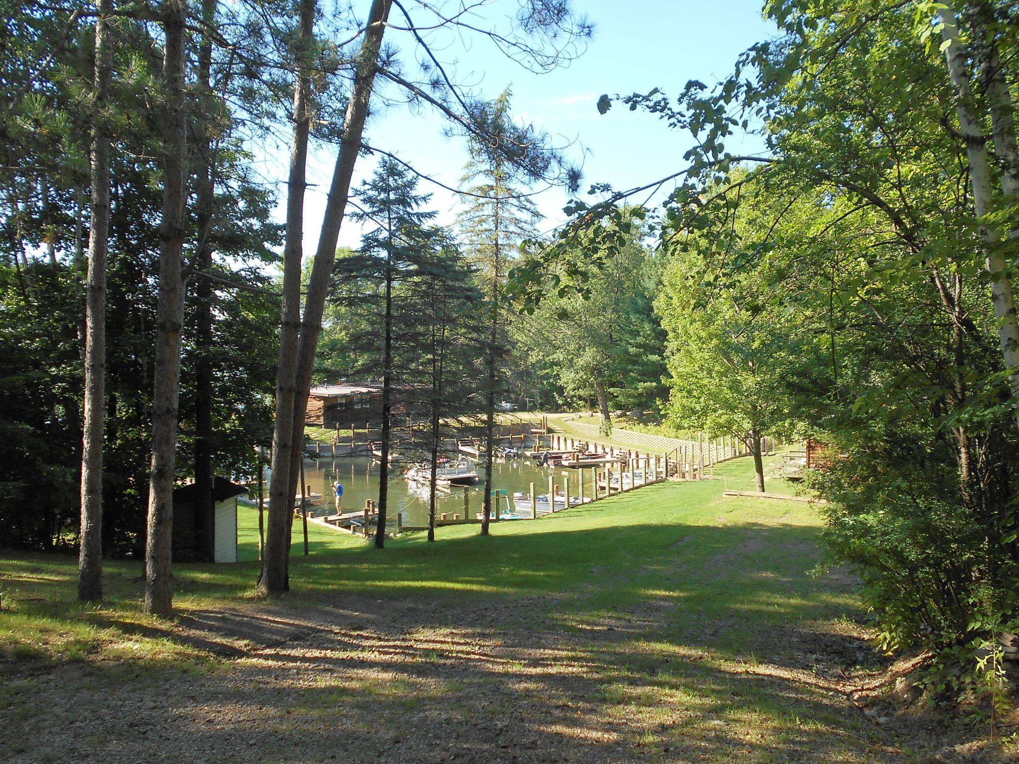 7056210 Property Photo 37
