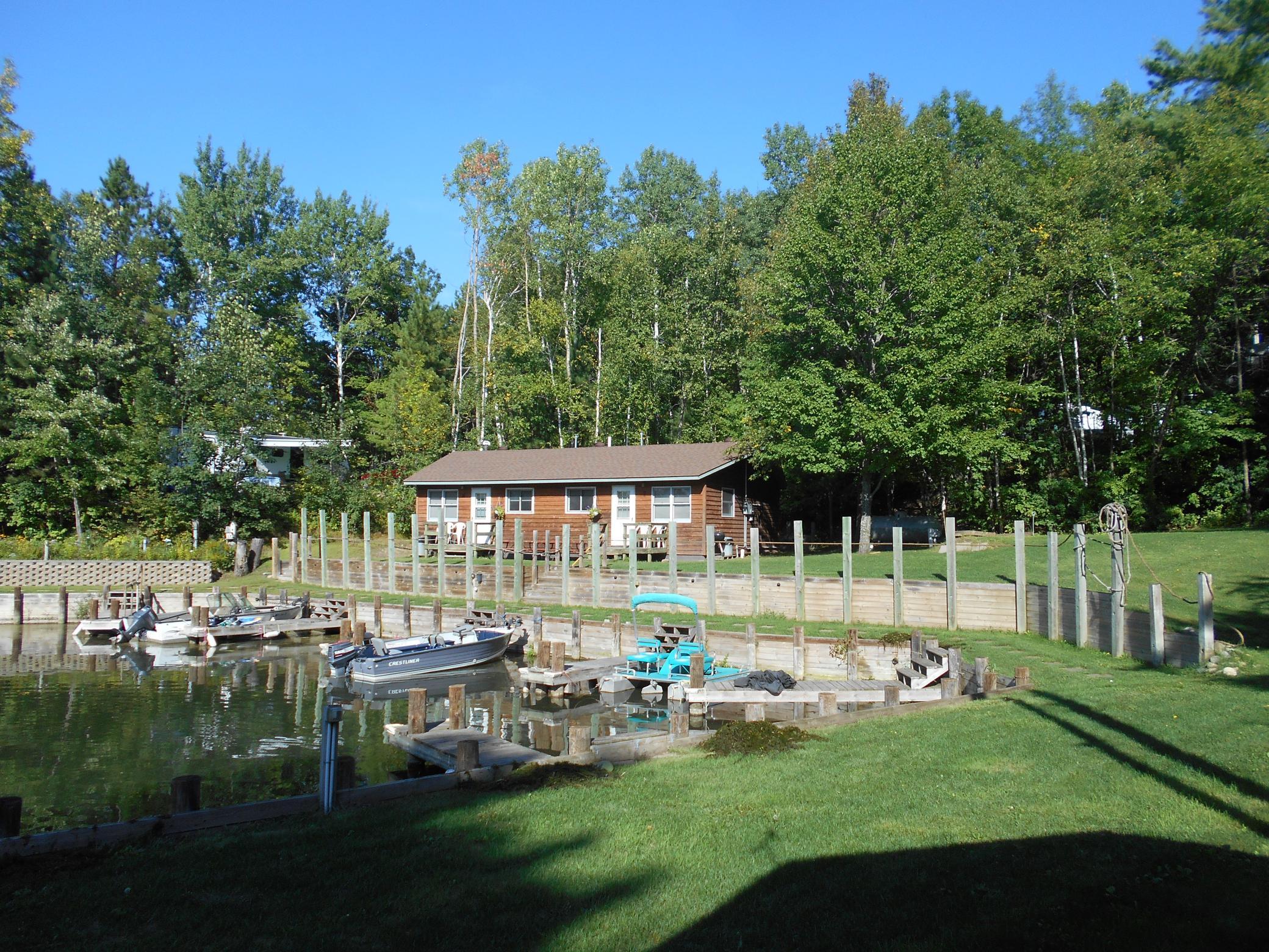 7056210 Property Photo 38