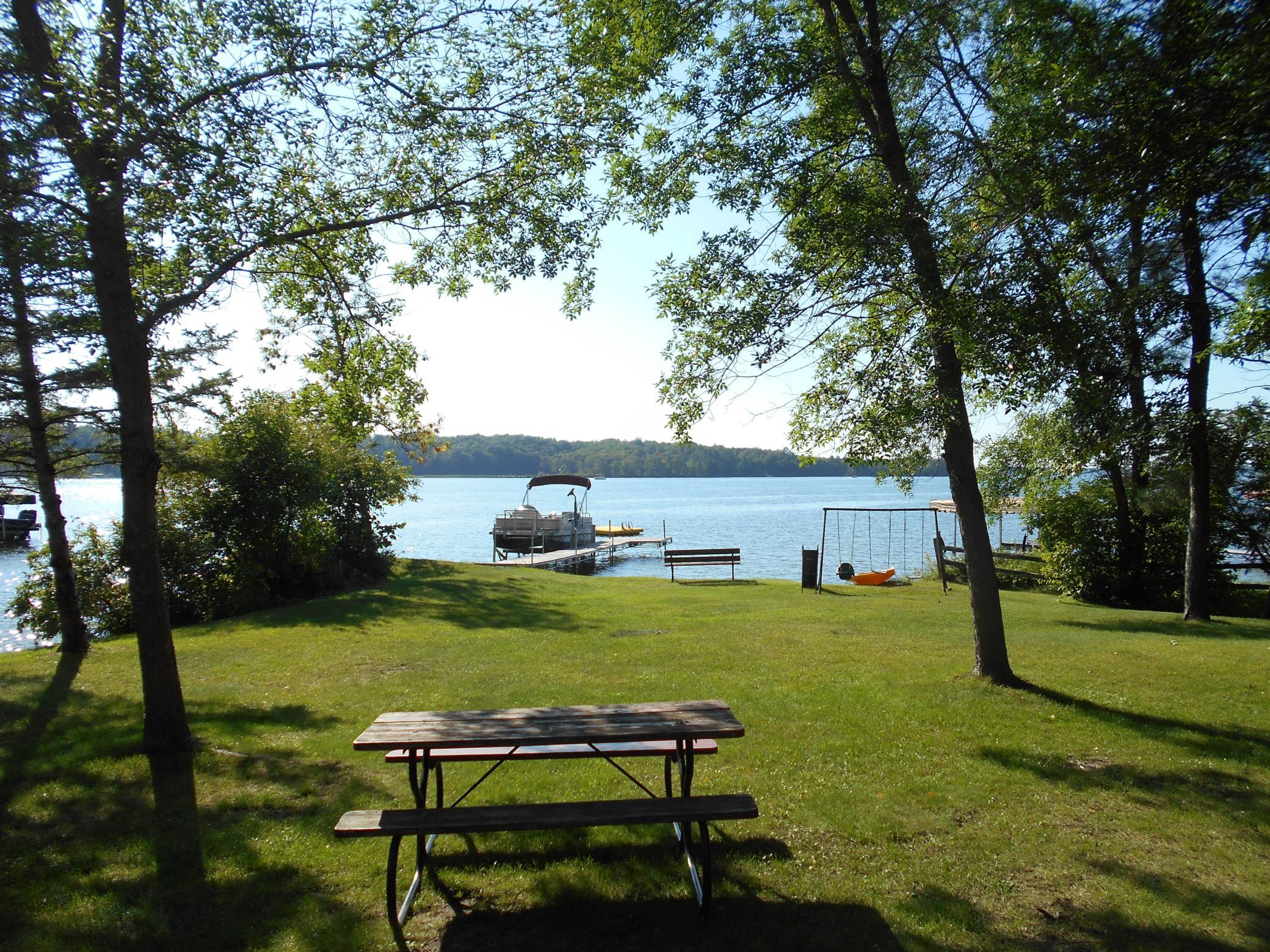 7056210 Property Photo 39