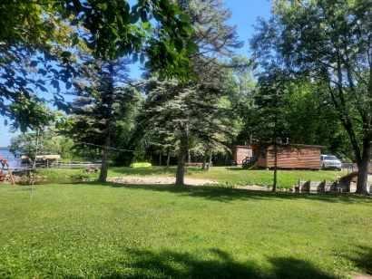7056210 Property Photo 44