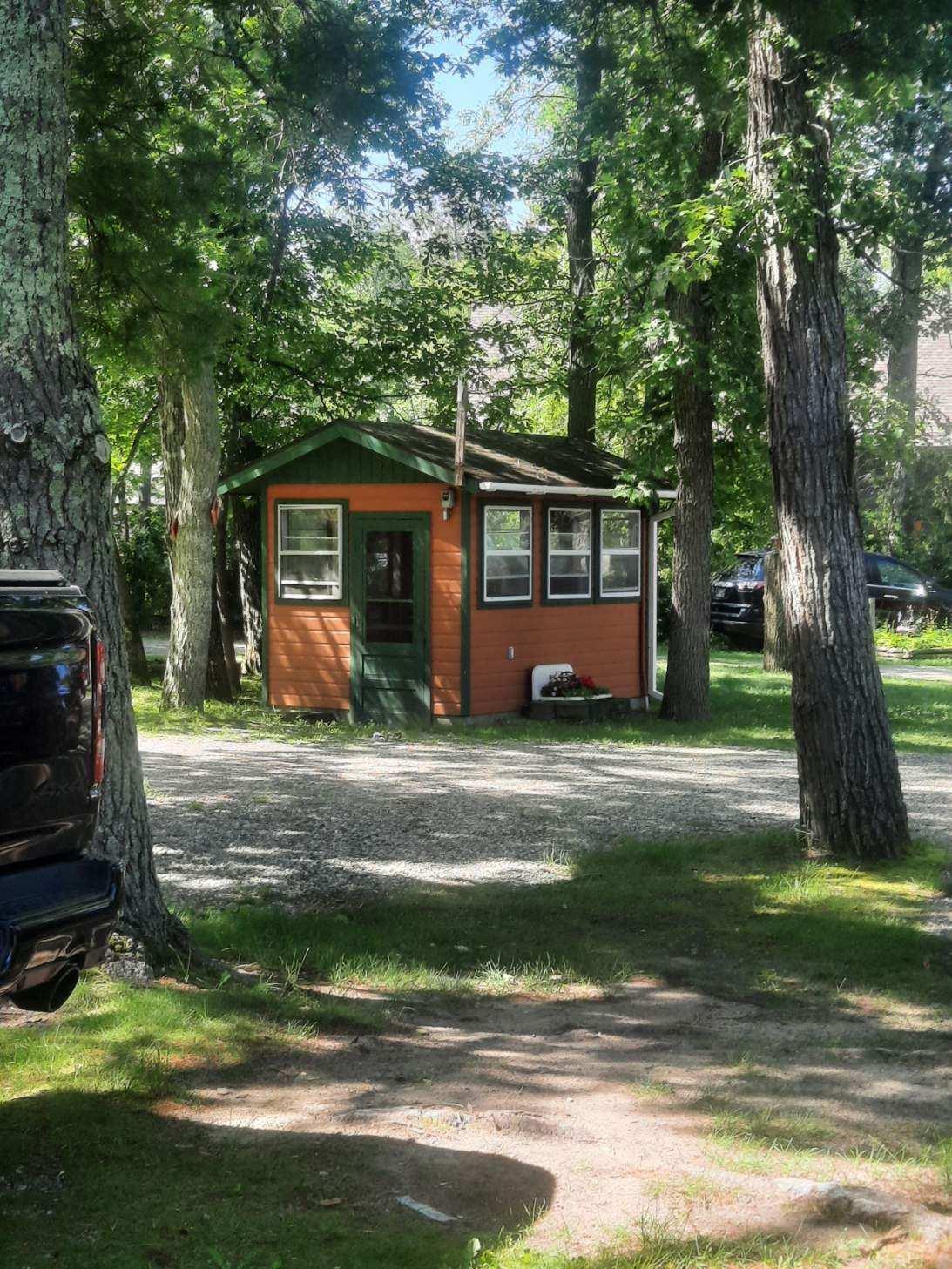 7056210 Property Photo 45