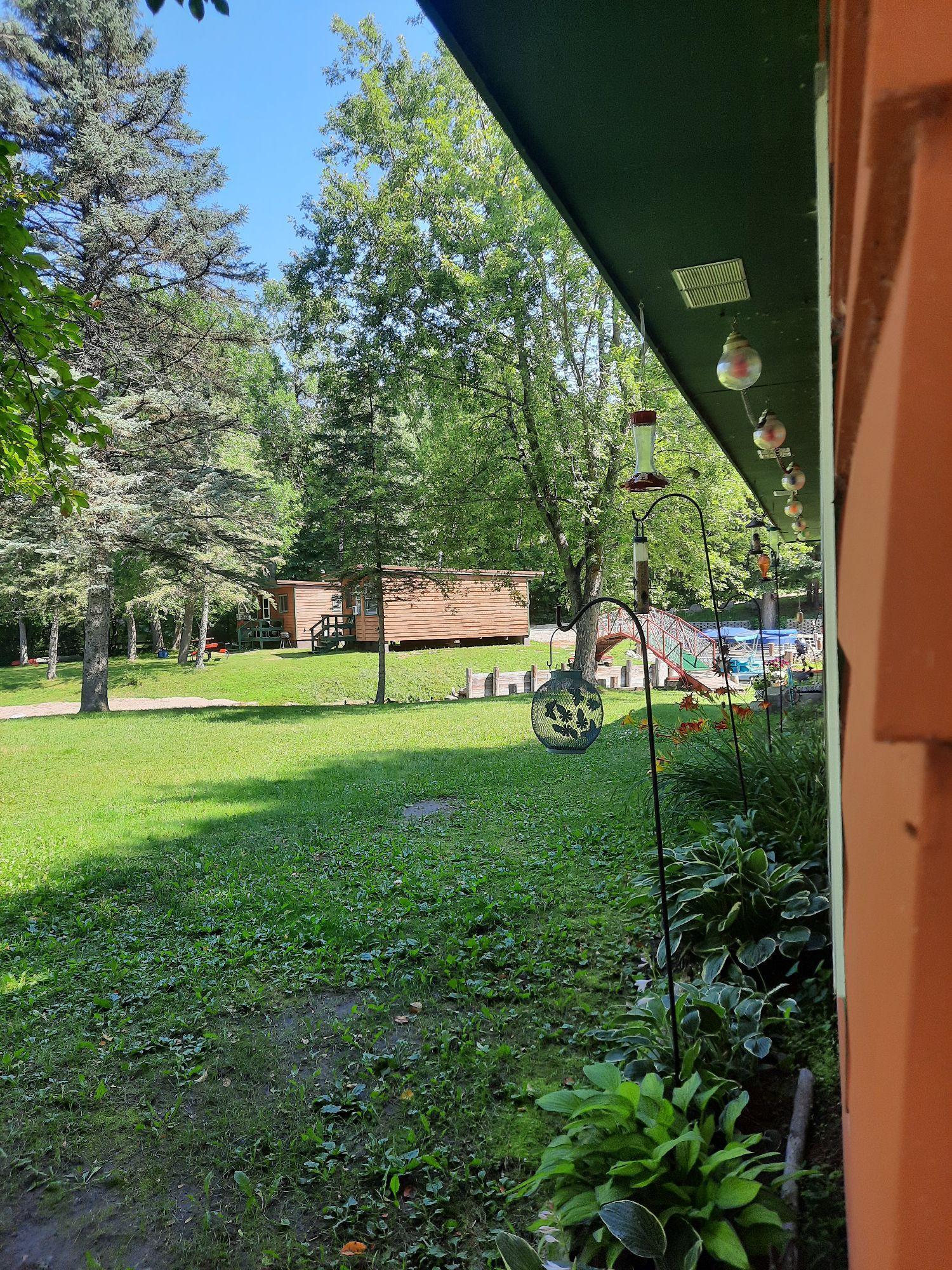 7056210 Property Photo 46