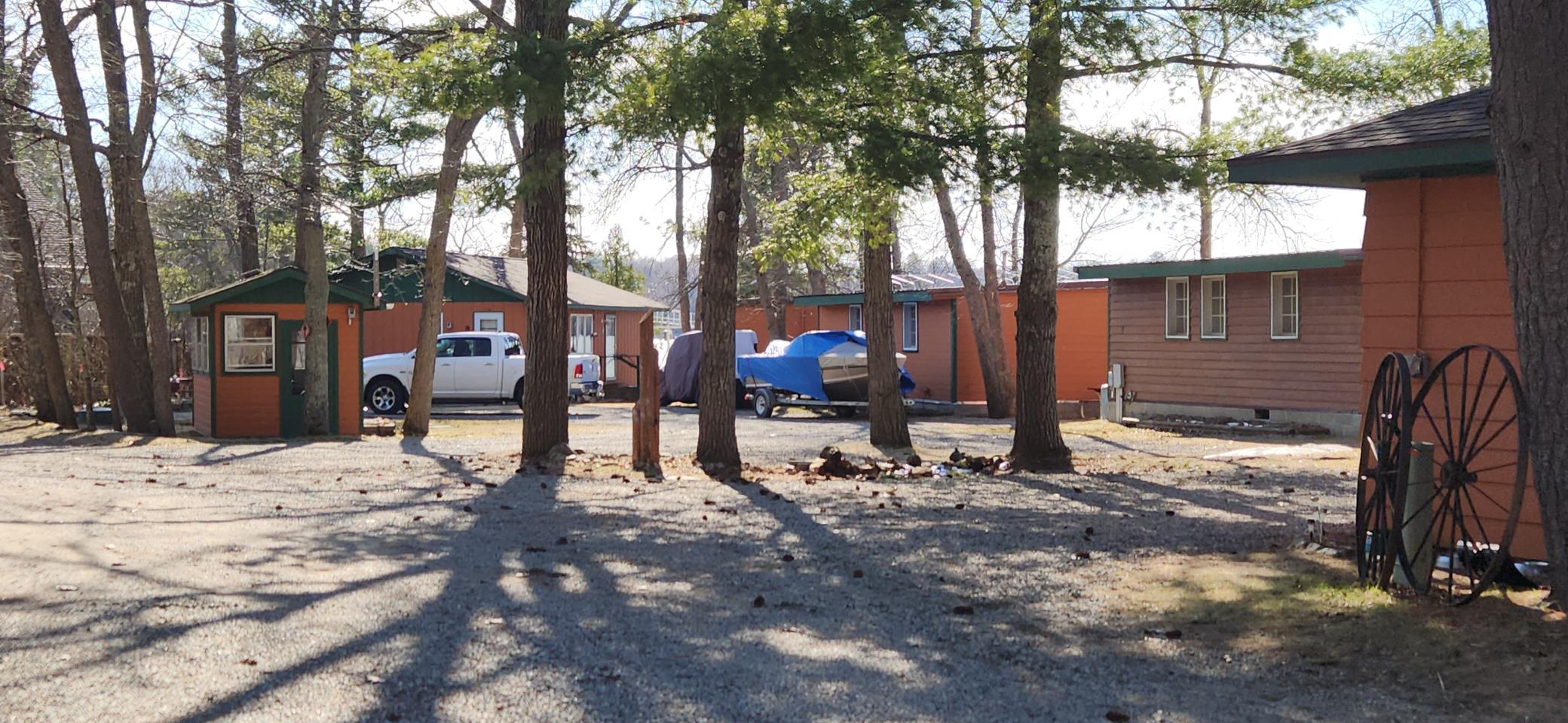 7056210 Property Photo 49
