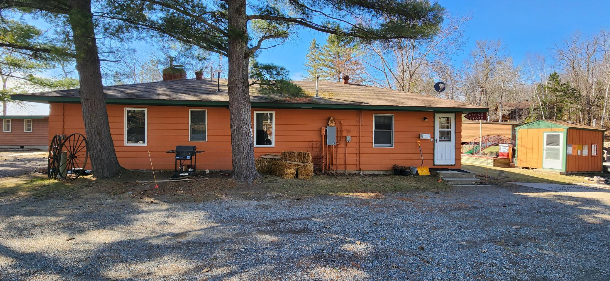 7056210 Property Photo 50