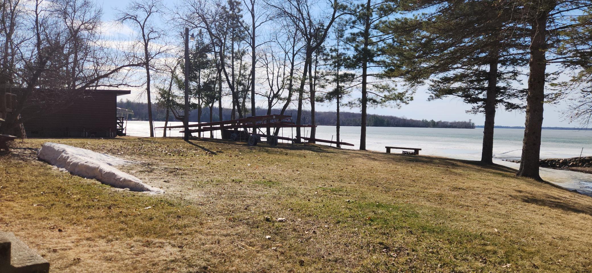 7056210 Property Photo 51