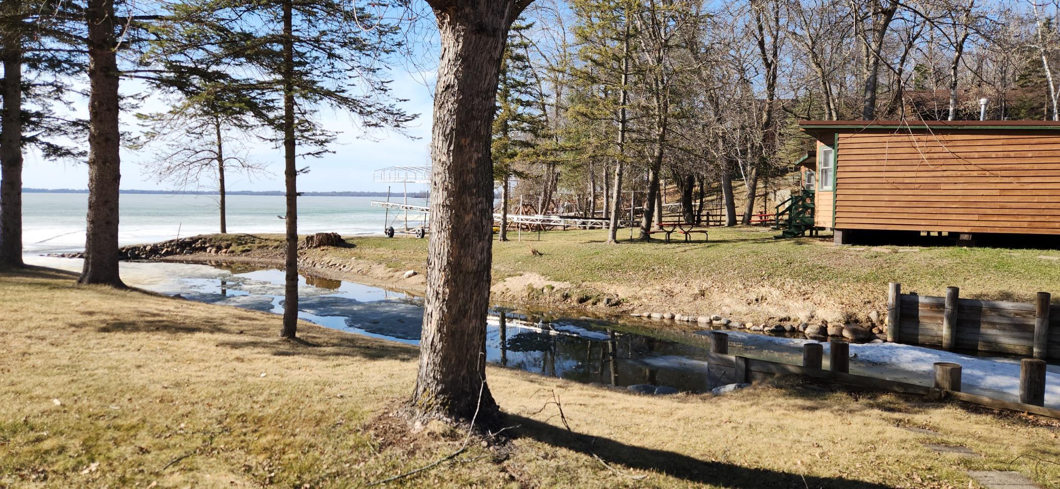 7056210 Property Photo 52