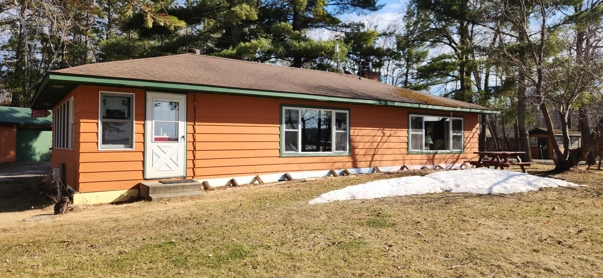 7056210 Property Photo 53