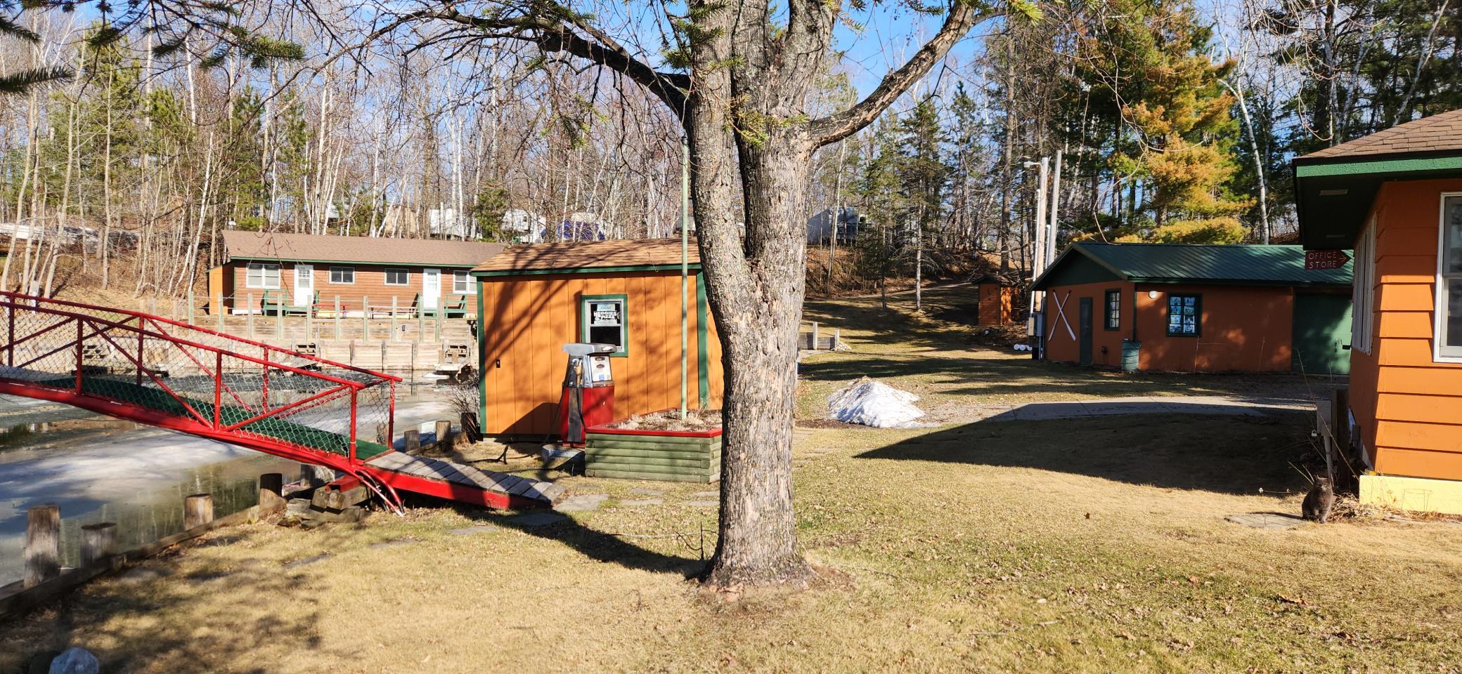 7056210 Property Photo 54