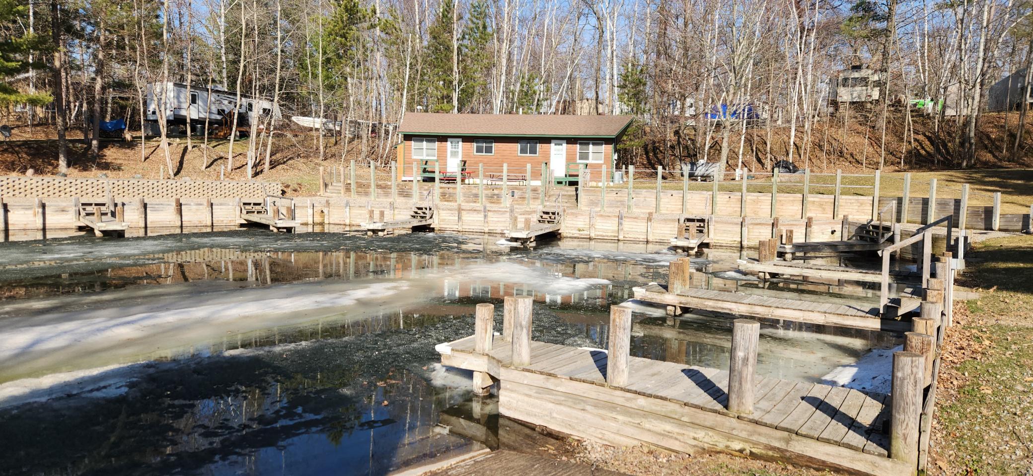 7056210 Property Photo 56