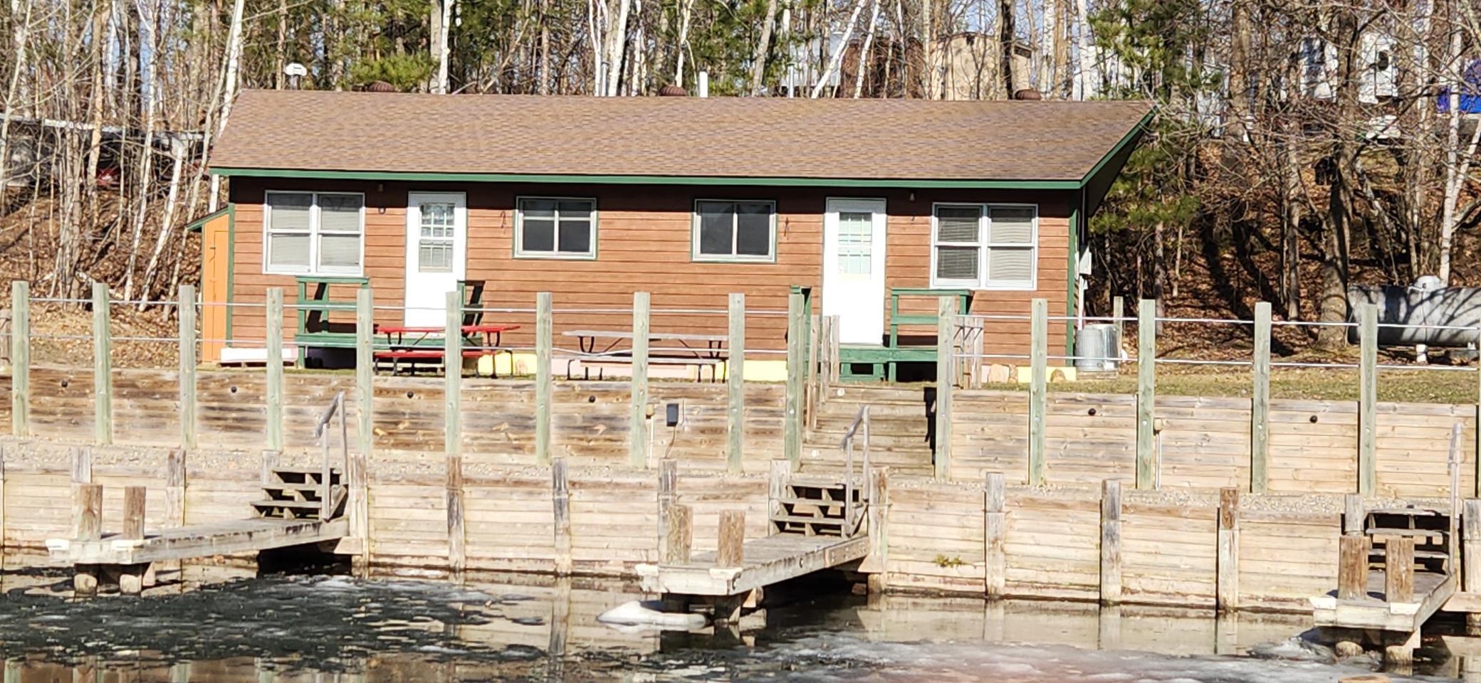 7056210 Property Photo 57